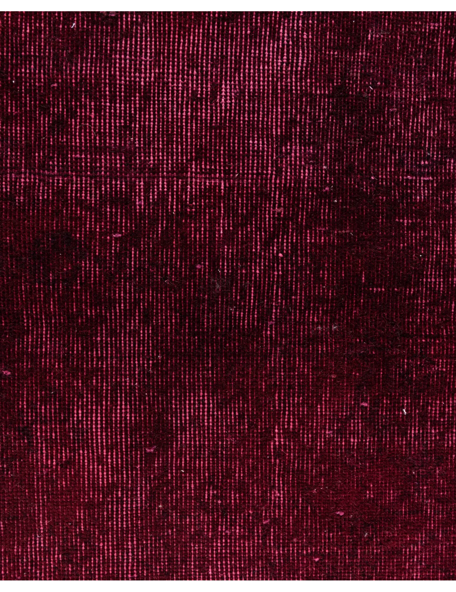 Persian Vintage    <br/>200 x 110 cm