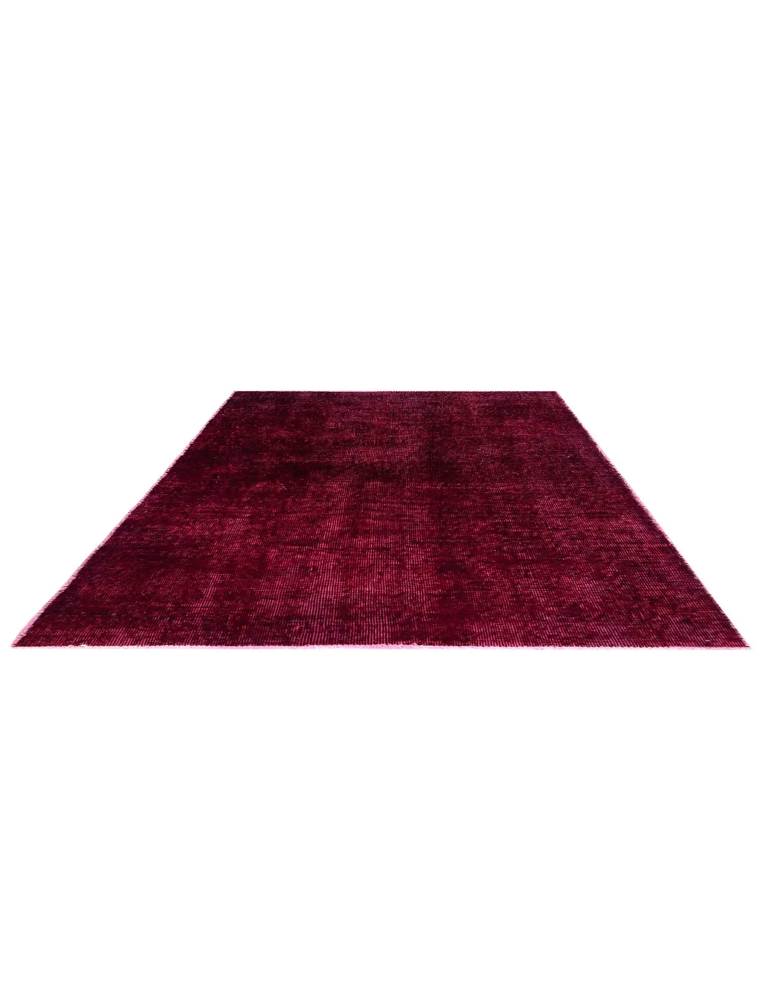 Persian Vintage    <br/>200 x 110 cm