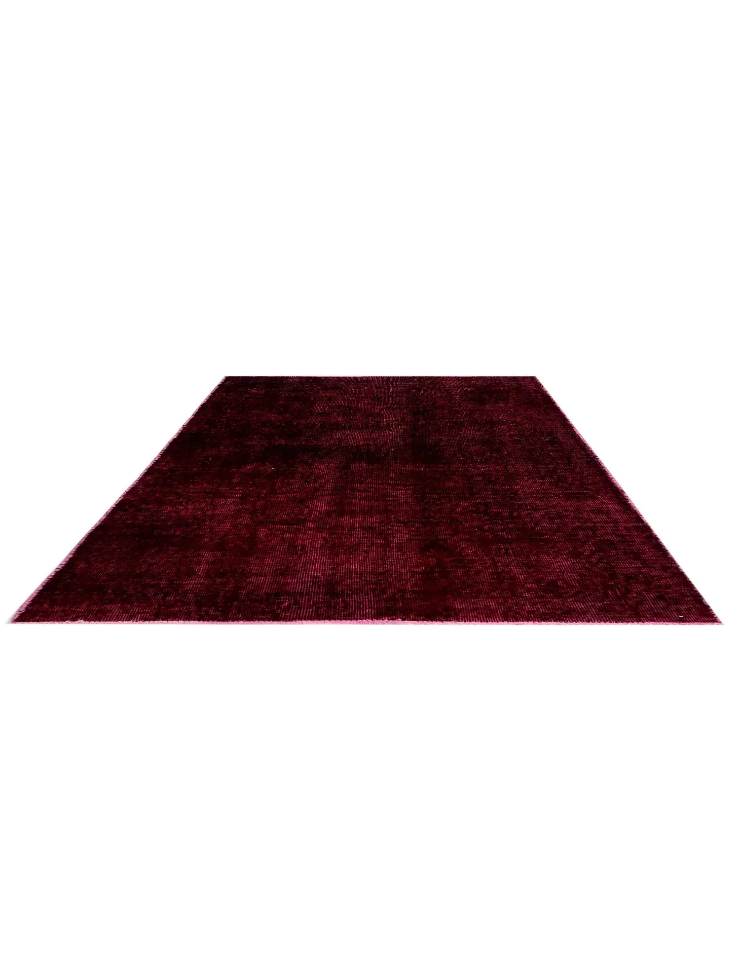 Persian Vintage    <br/>200 x 110 cm
