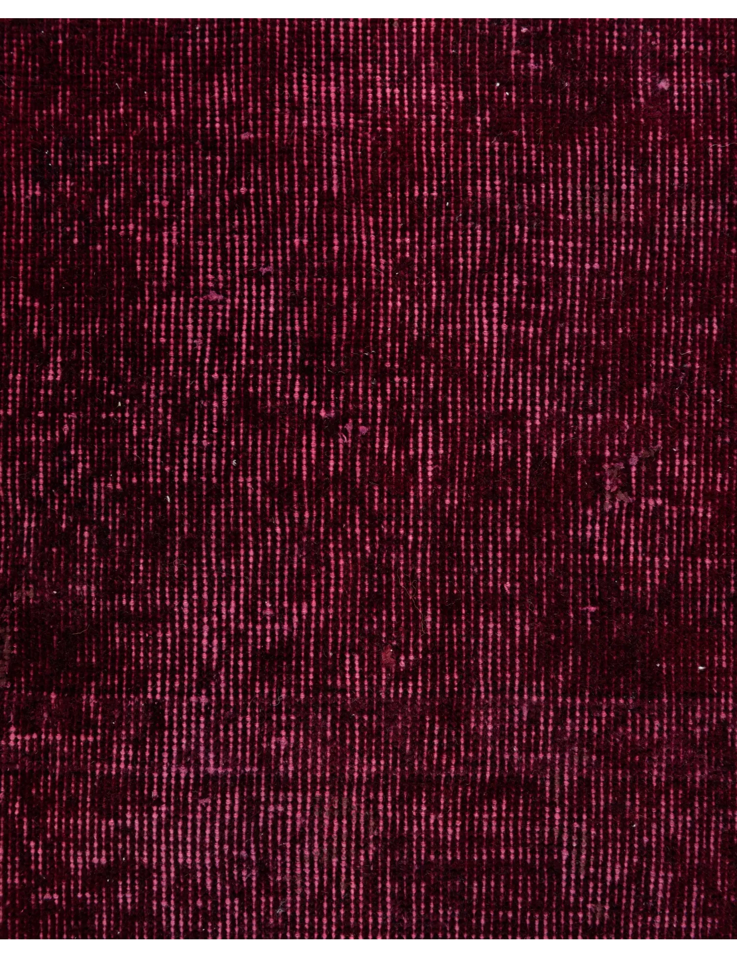 Persian Vintage    <br/>200 x 110 cm