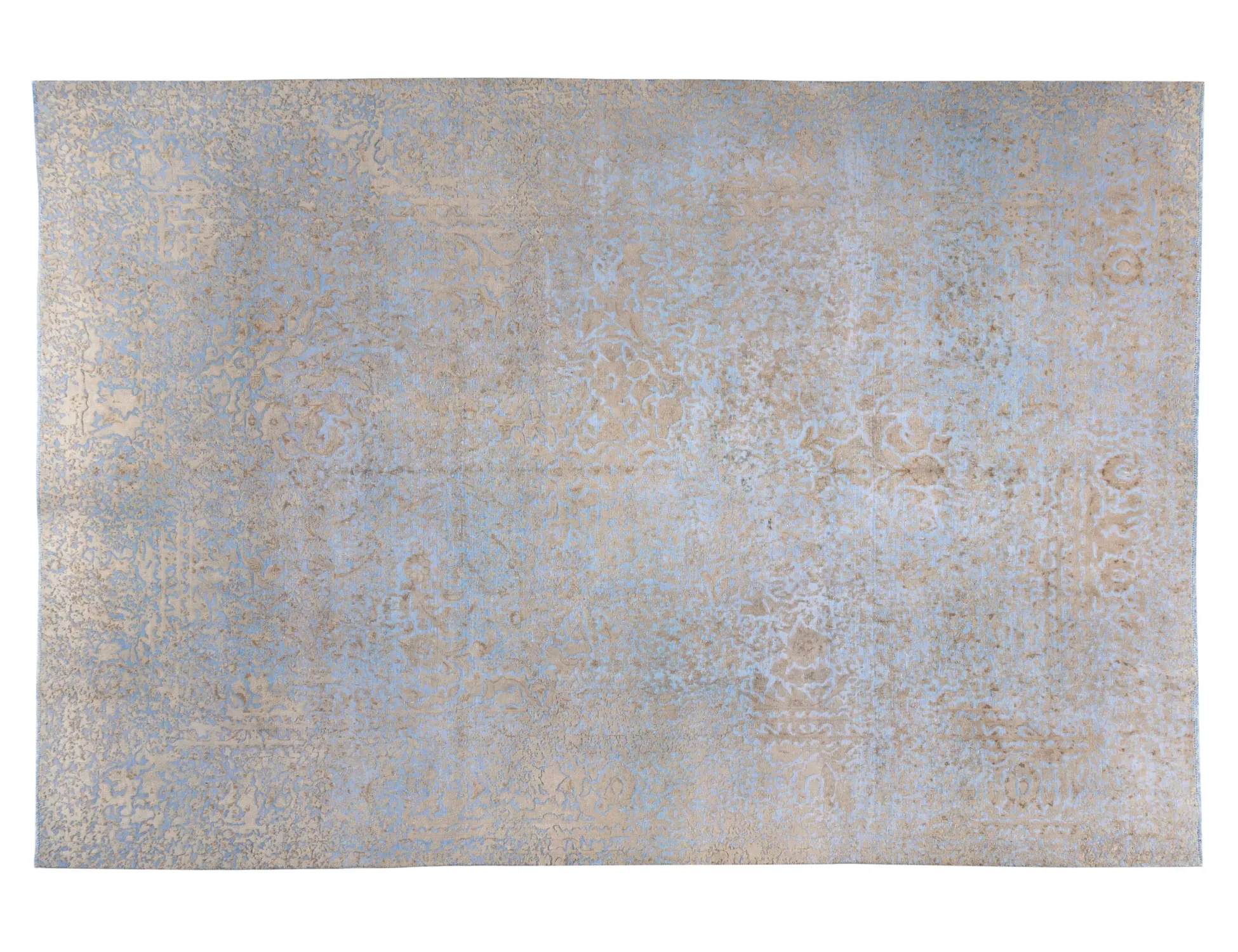 Persian Vintage    <br/>403 x 290 cm