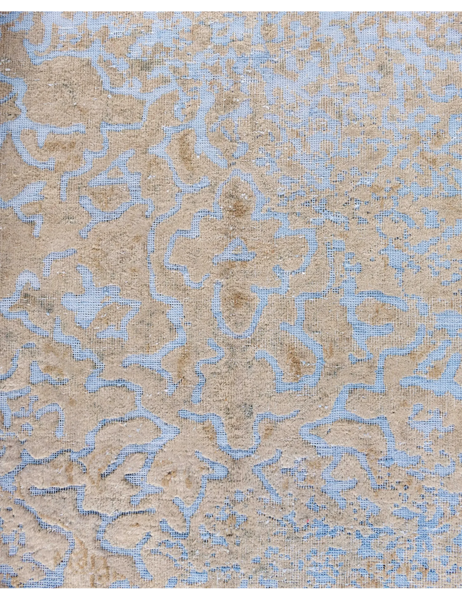 Persian Vintage    <br/>403 x 290 cm