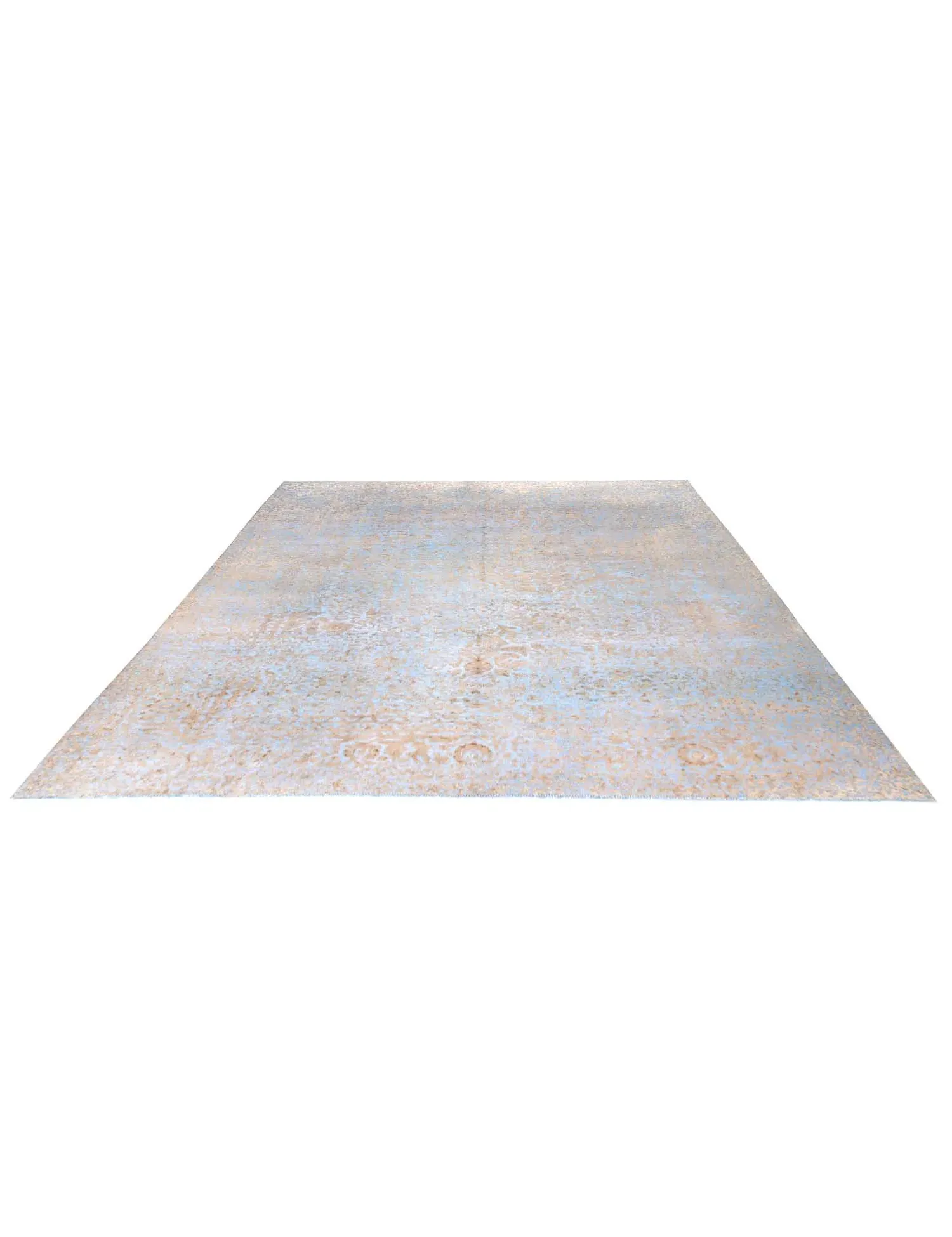 Persian Vintage    <br/>403 x 290 cm
