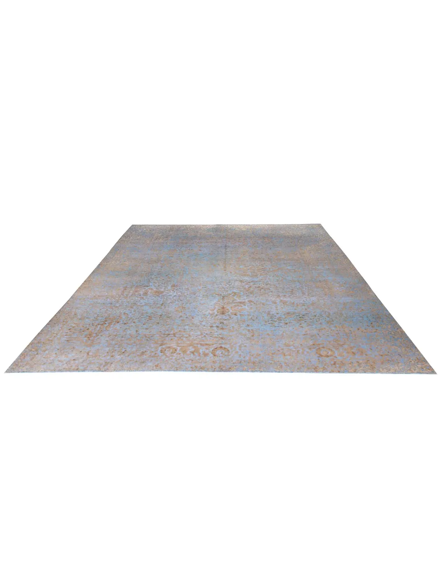 Persian Vintage    <br/>403 x 290 cm