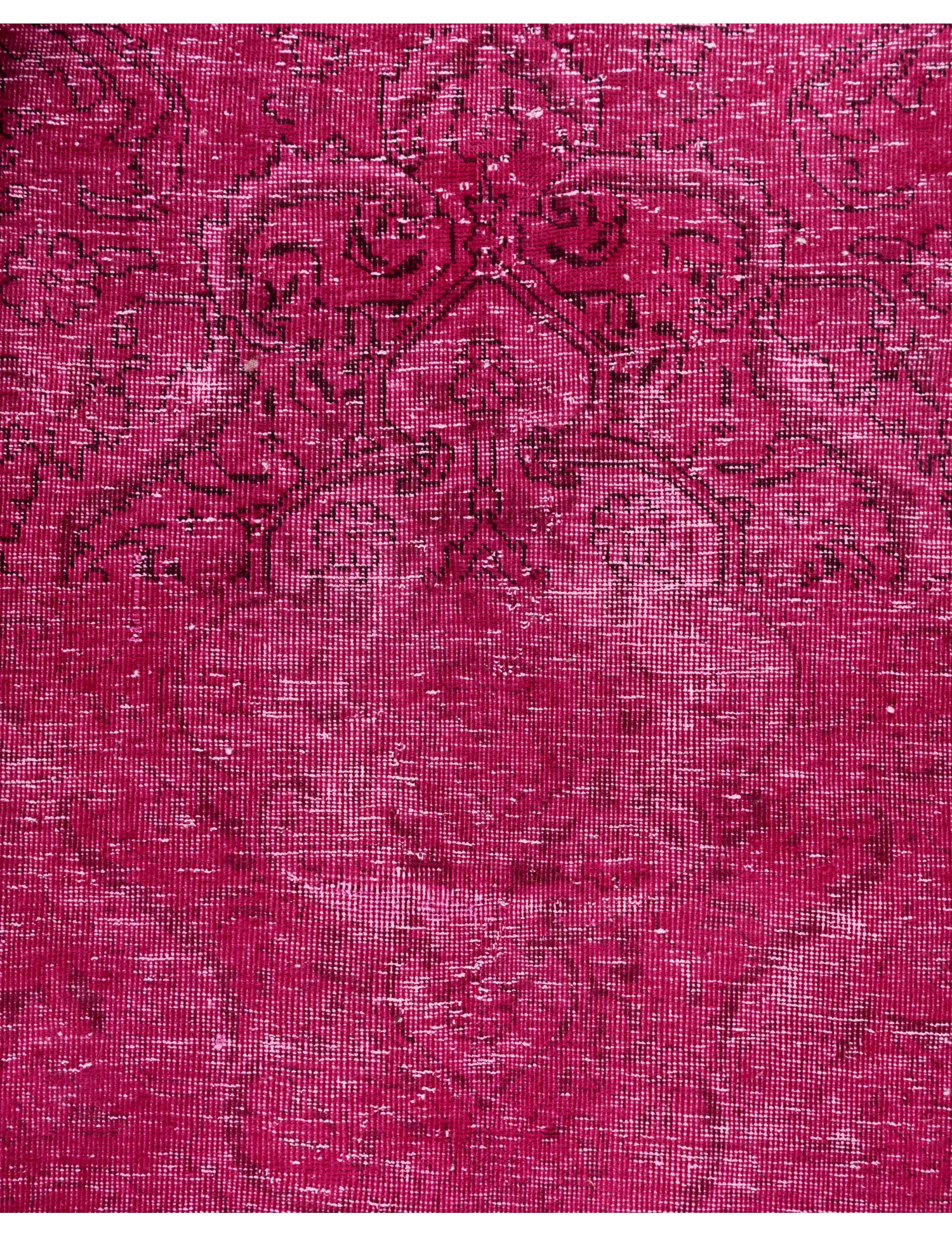 Persian Vintage    <br/>360 x 280 cm