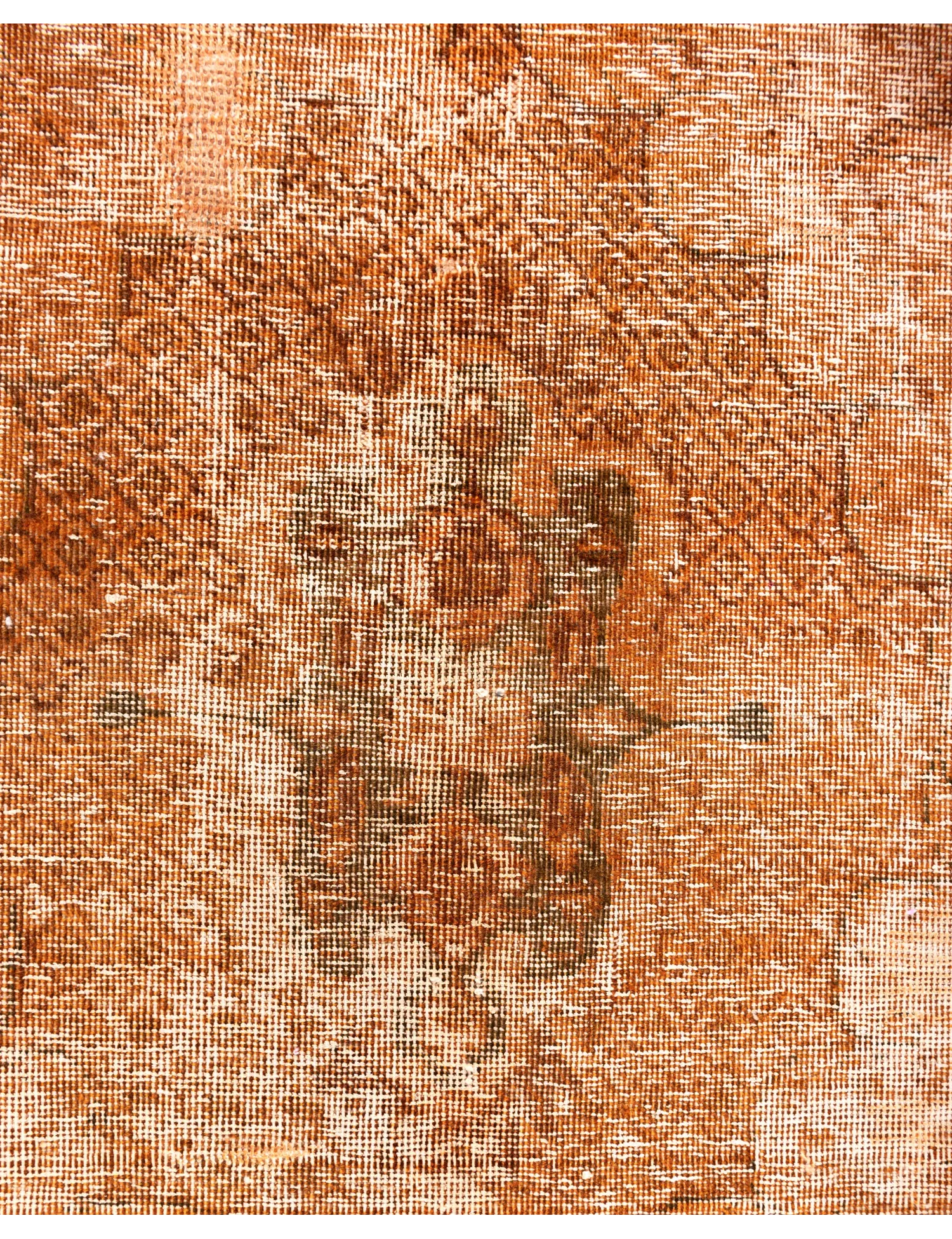 Persian Vintage    <br/>310 x 214 cm
