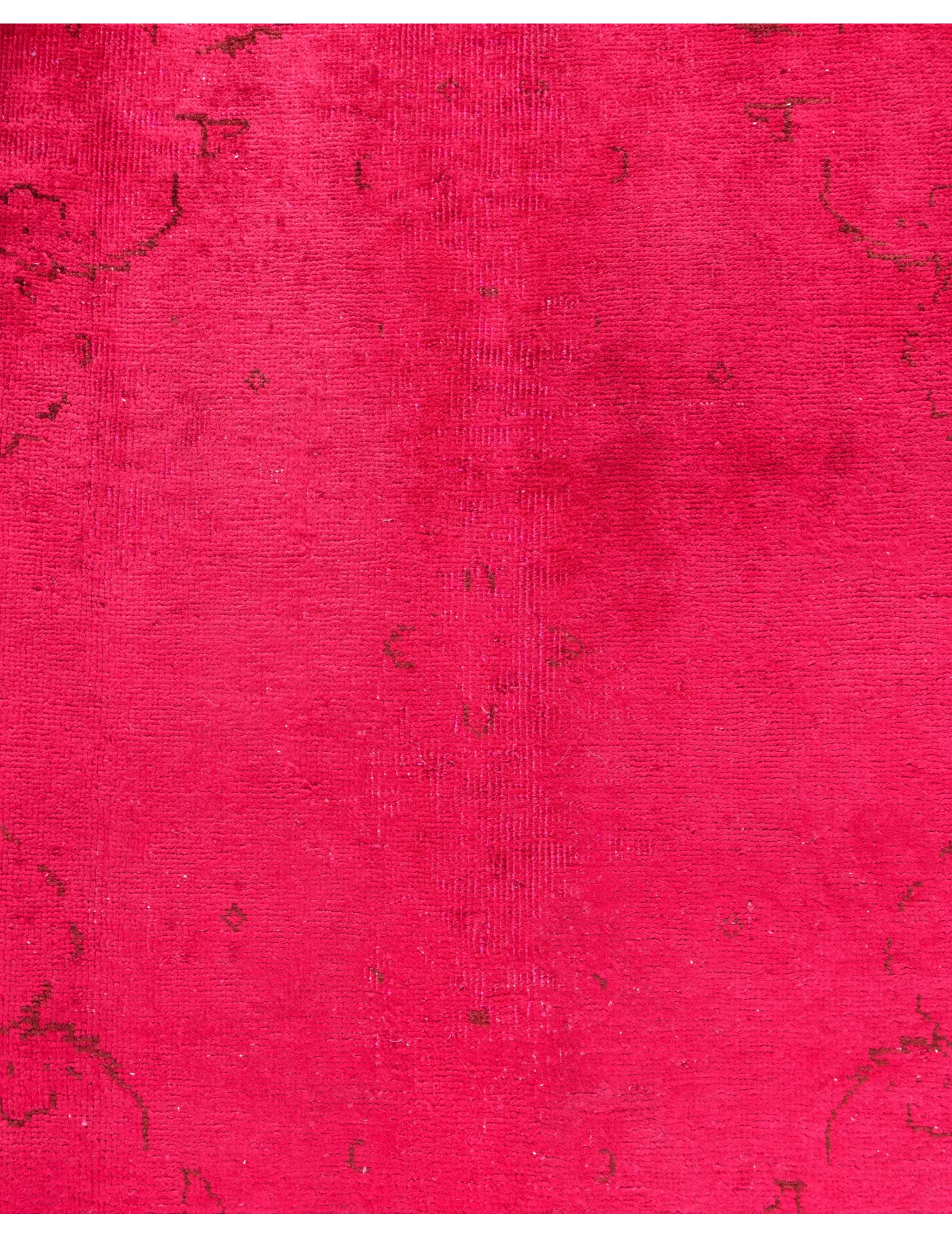 Persian Vintage    <br/>286 x 190 cm