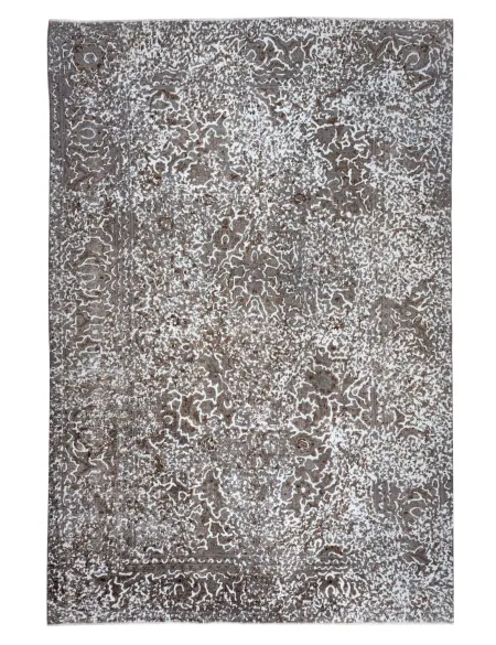 Persian Vintage Χαλί 339 x 228 
