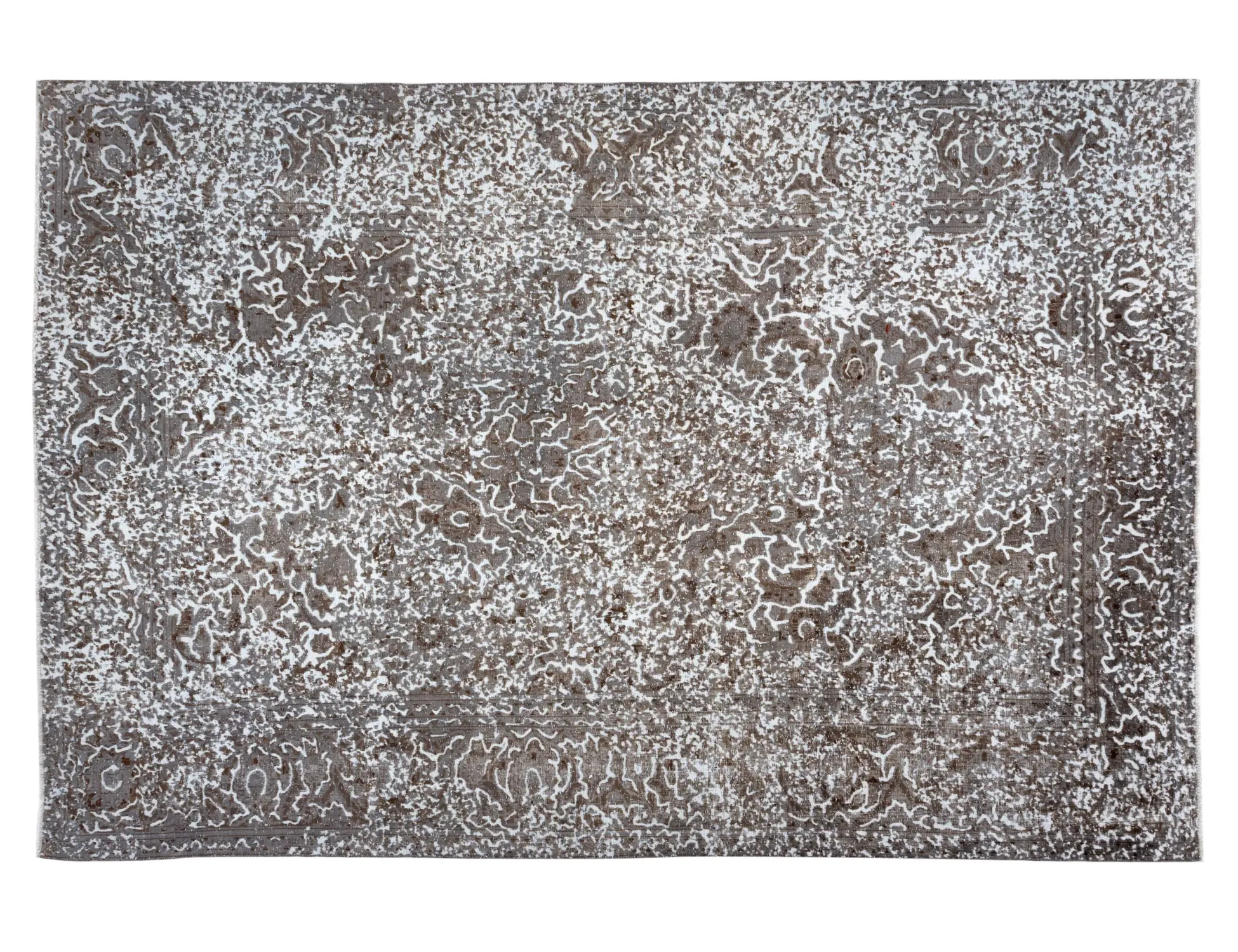 Persian Vintage    <br/>339 x 228 cm