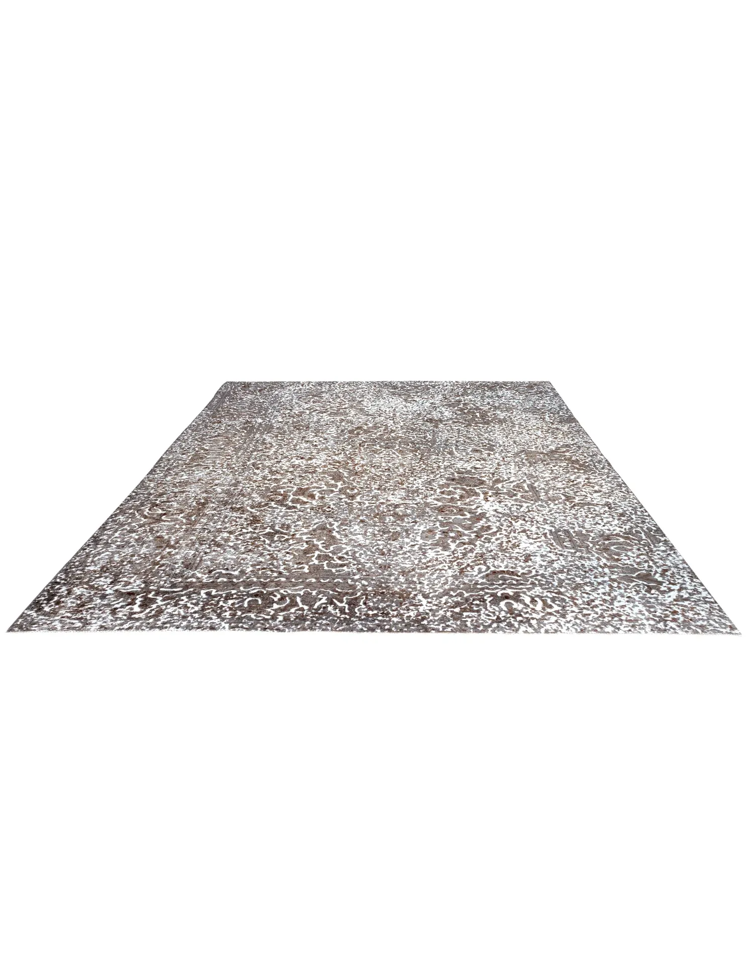 Persian Vintage    <br/>339 x 228 cm