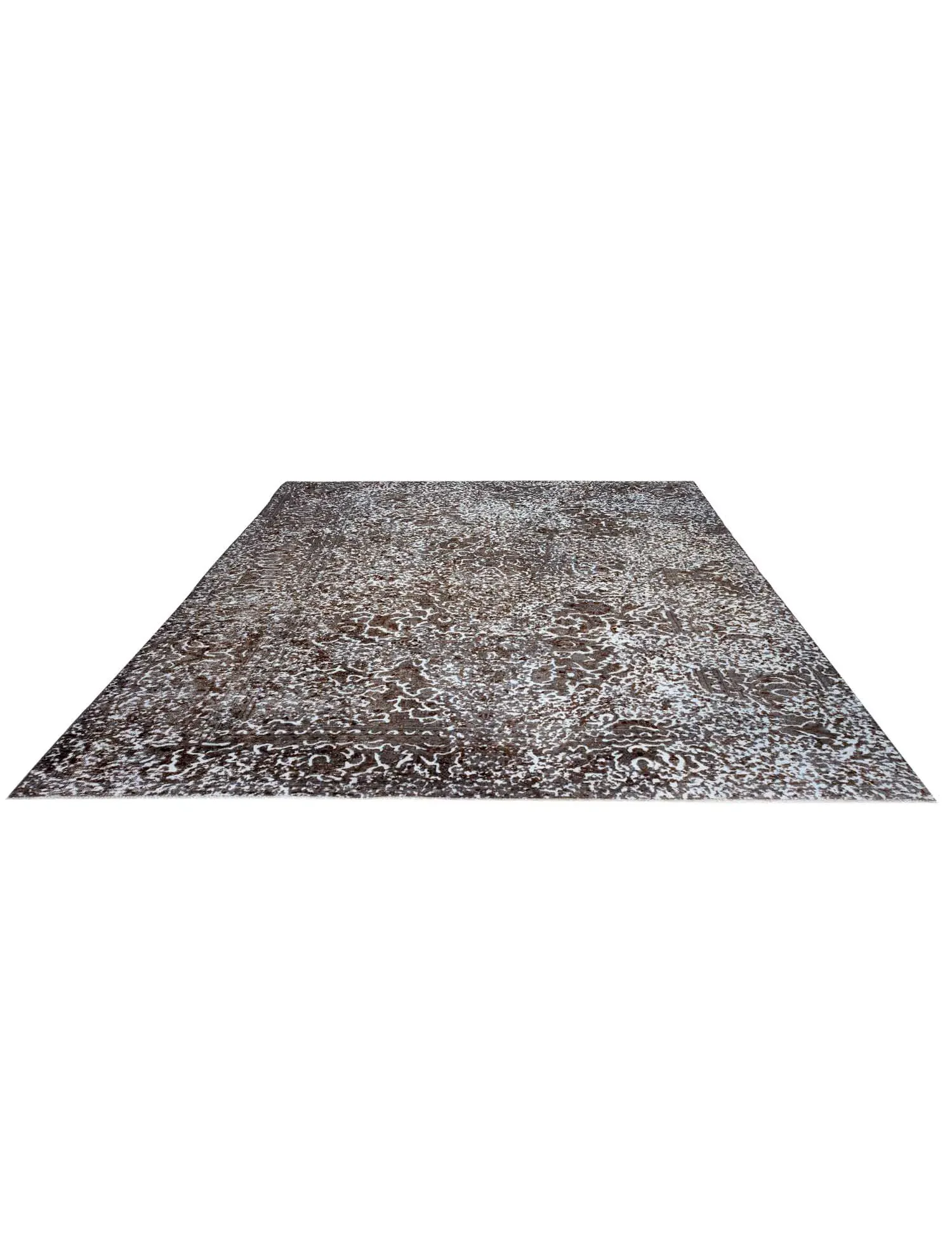 Persian Vintage    <br/>339 x 228 cm