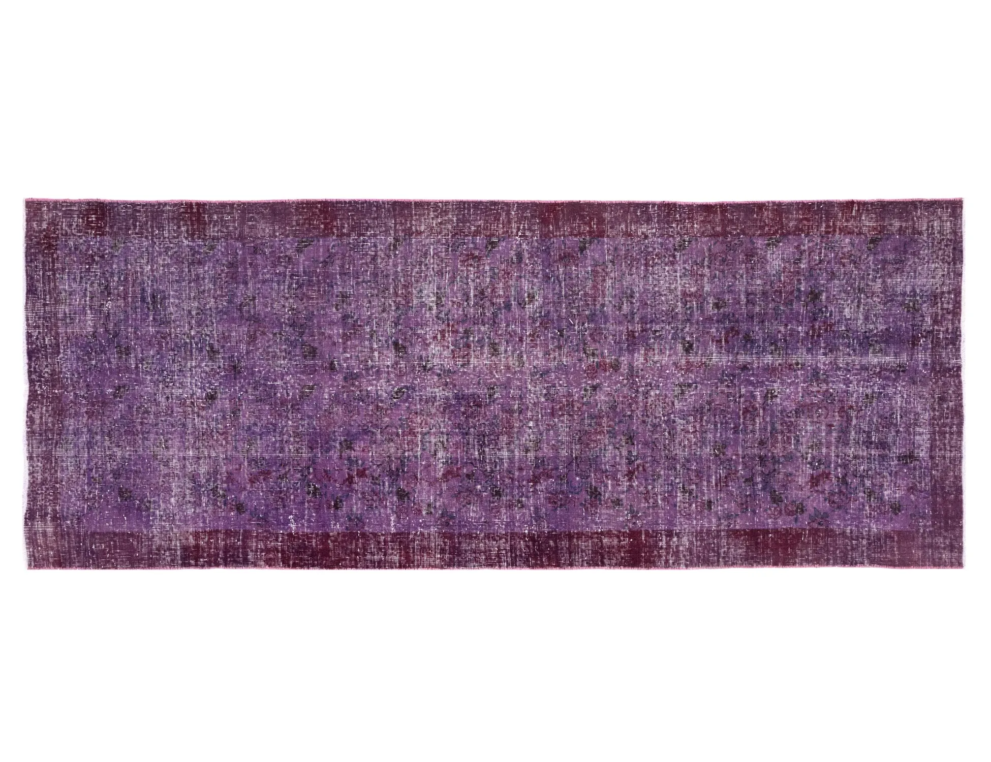  Vintage    <br/>288 x 114 cm