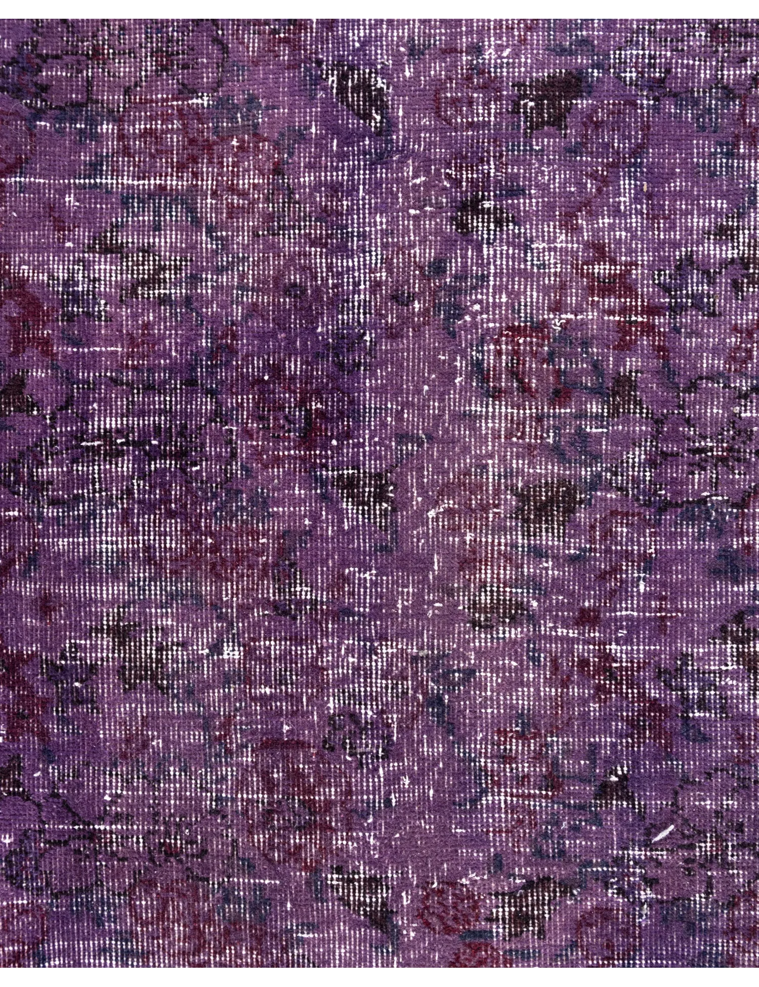  Vintage    <br/>288 x 114 cm