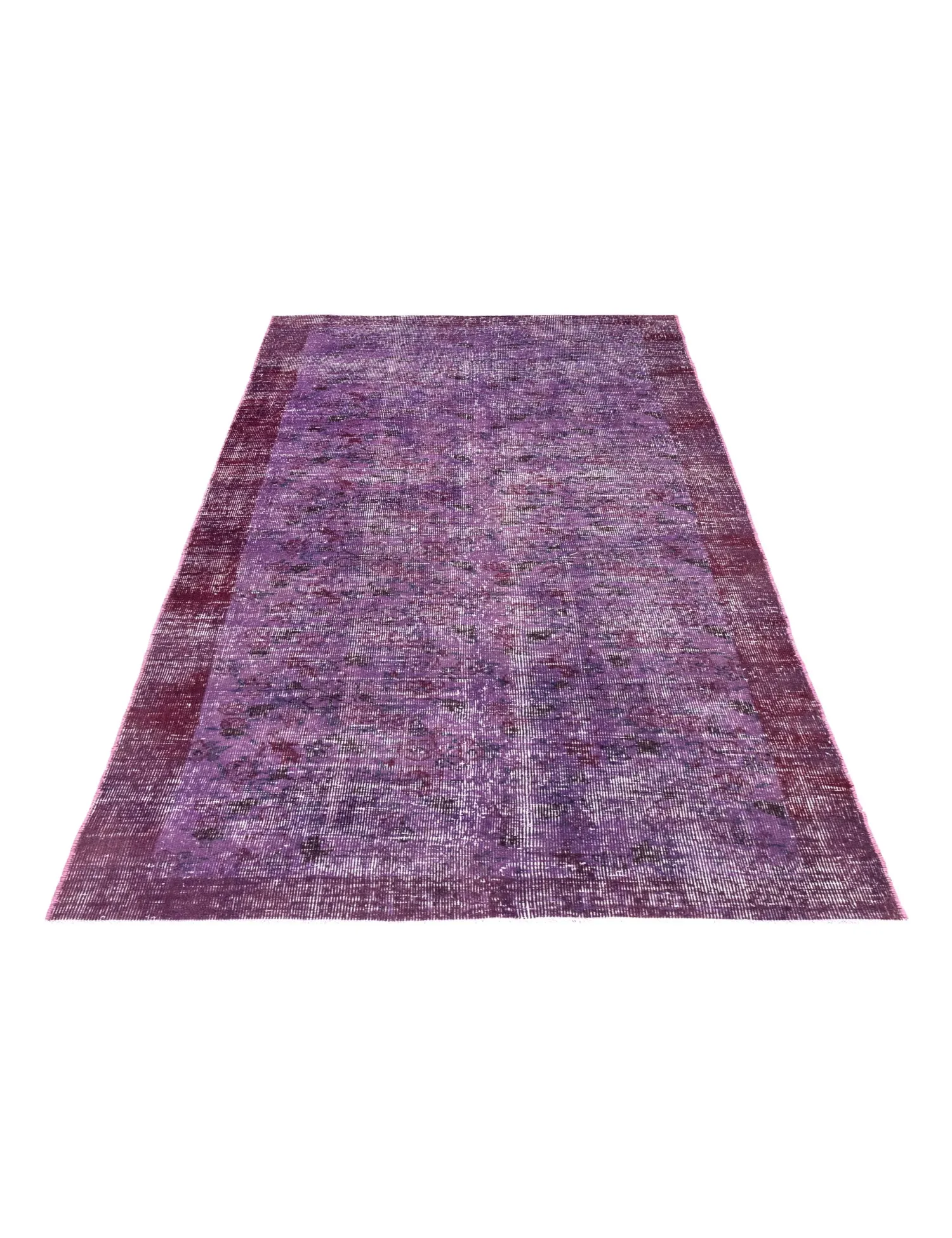 Vintage    <br/>288 x 114 cm