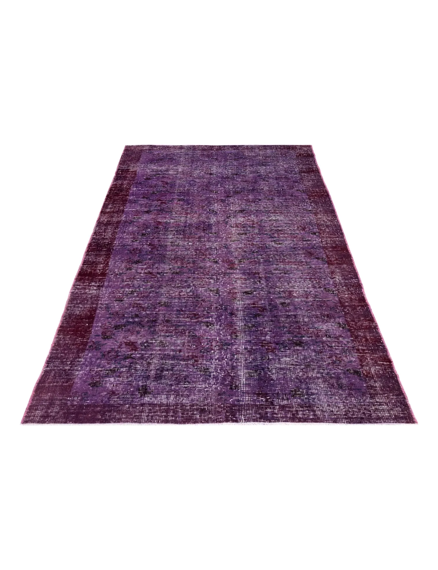  Vintage    <br/>288 x 114 cm