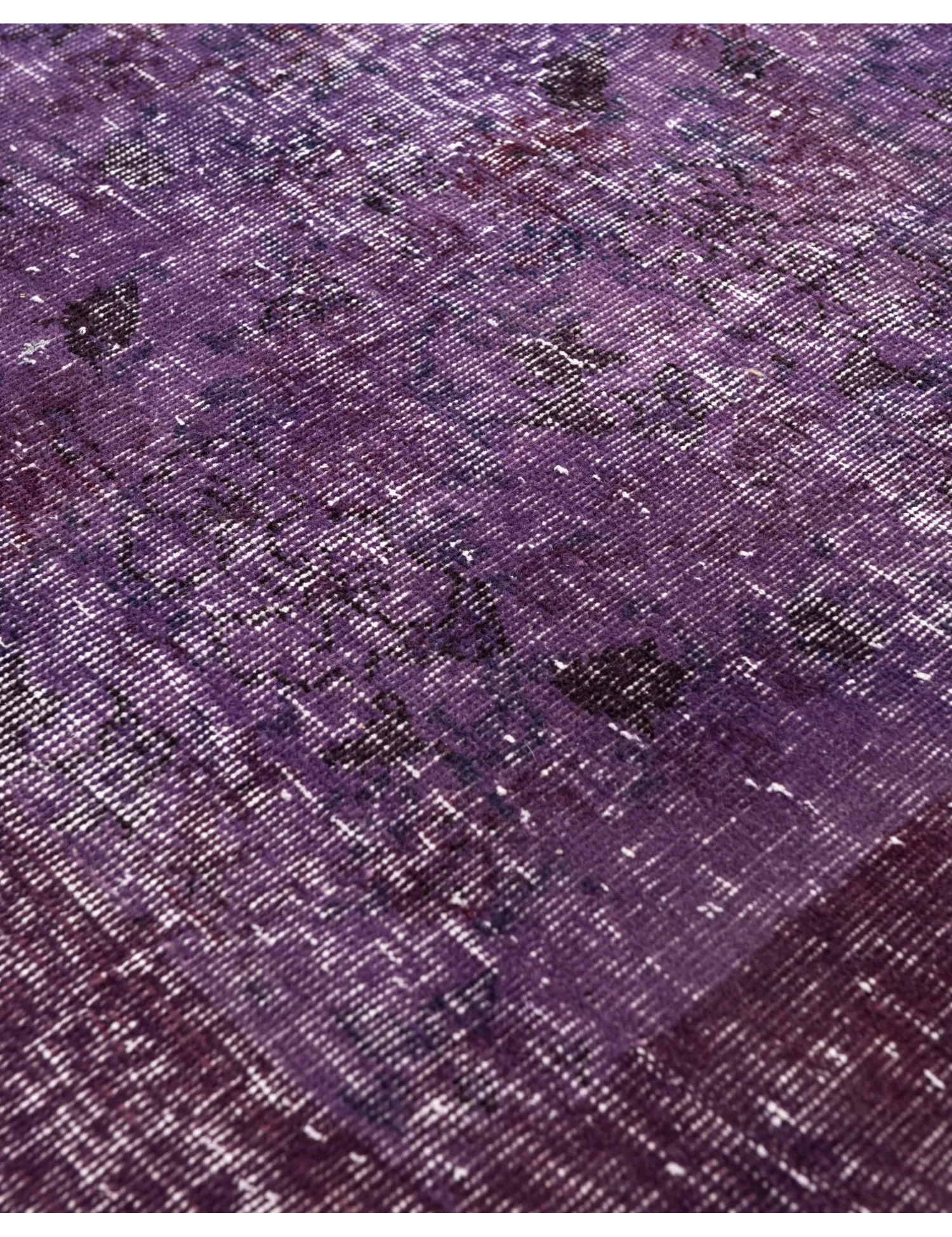  Vintage    <br/>288 x 114 cm