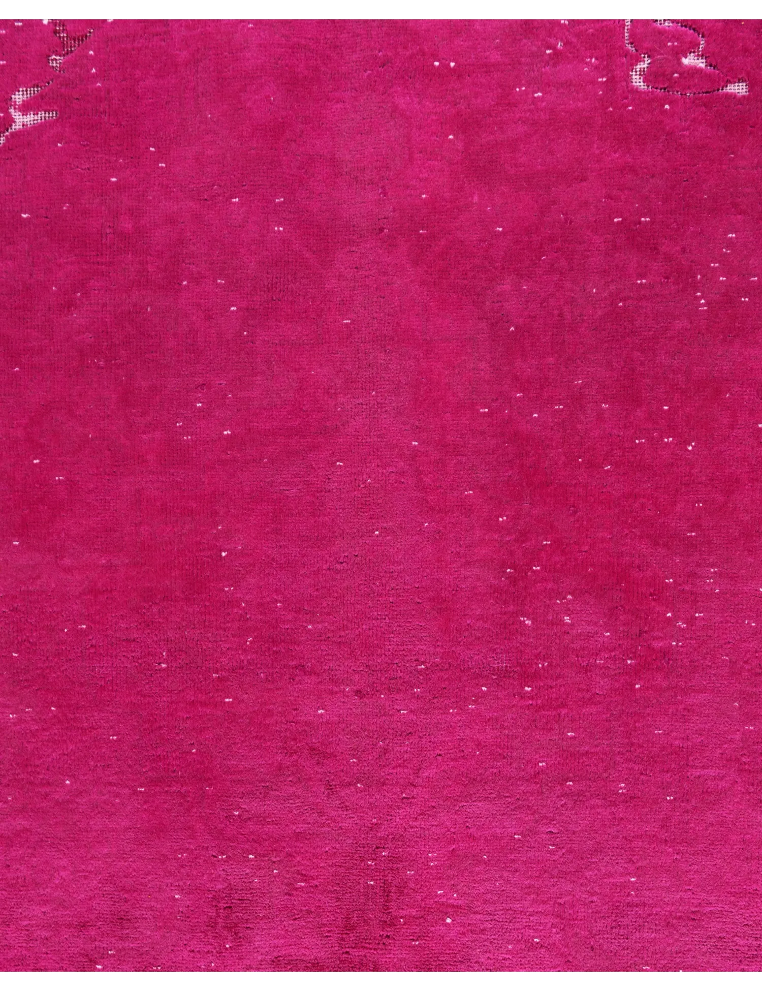 Persian Vintage    <br/>390 x 280 cm
