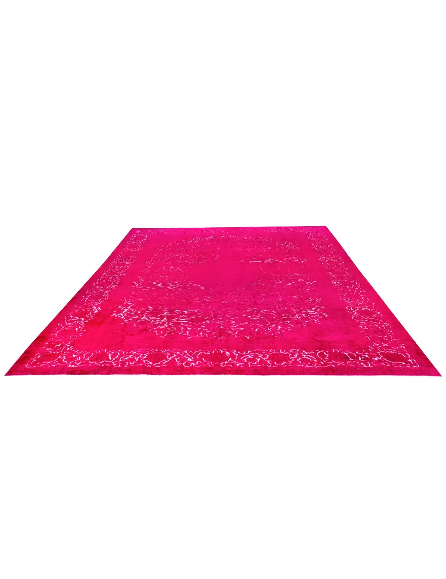 Persian Vintage    <br/>390 x 280 cm
