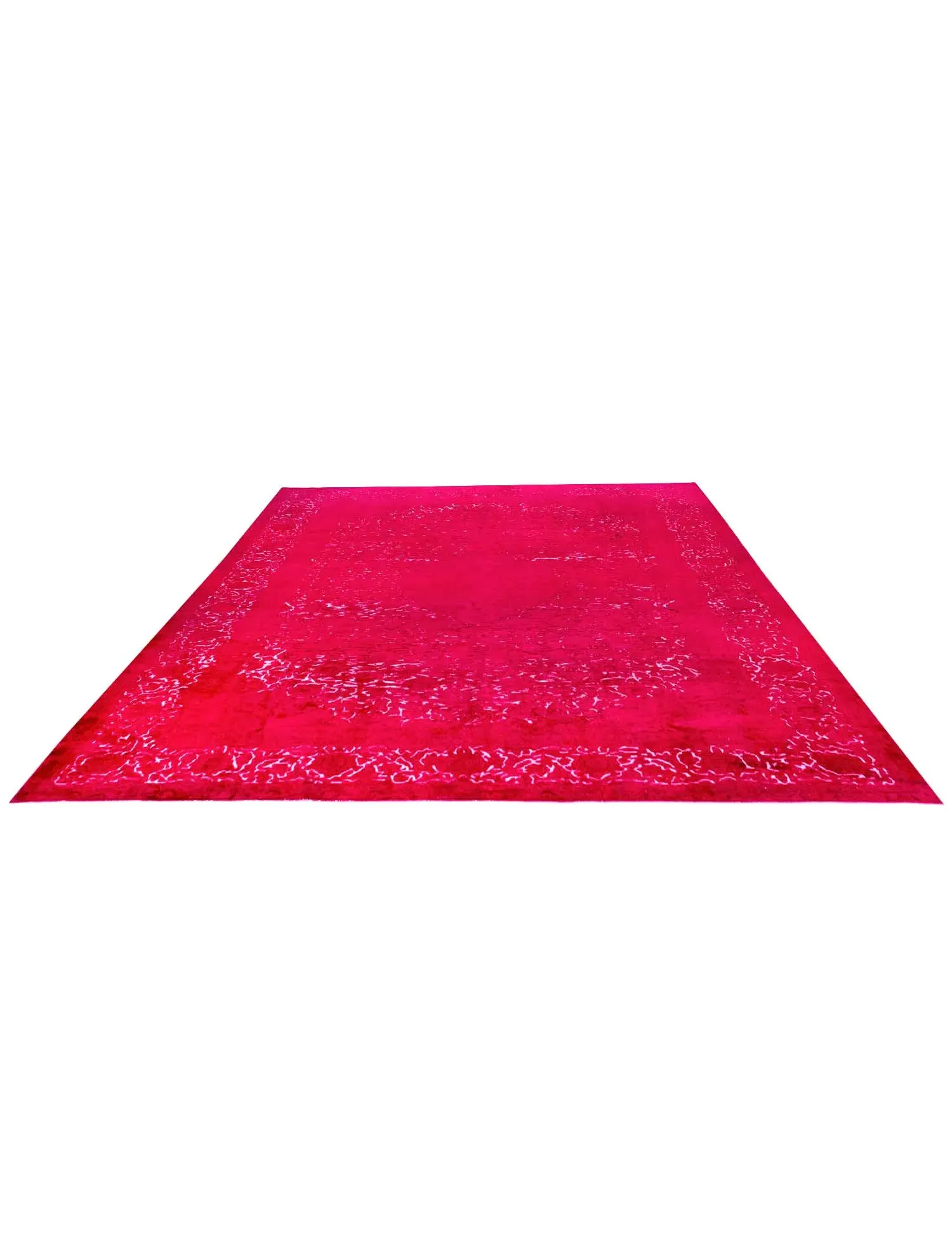 Persian Vintage    <br/>390 x 280 cm