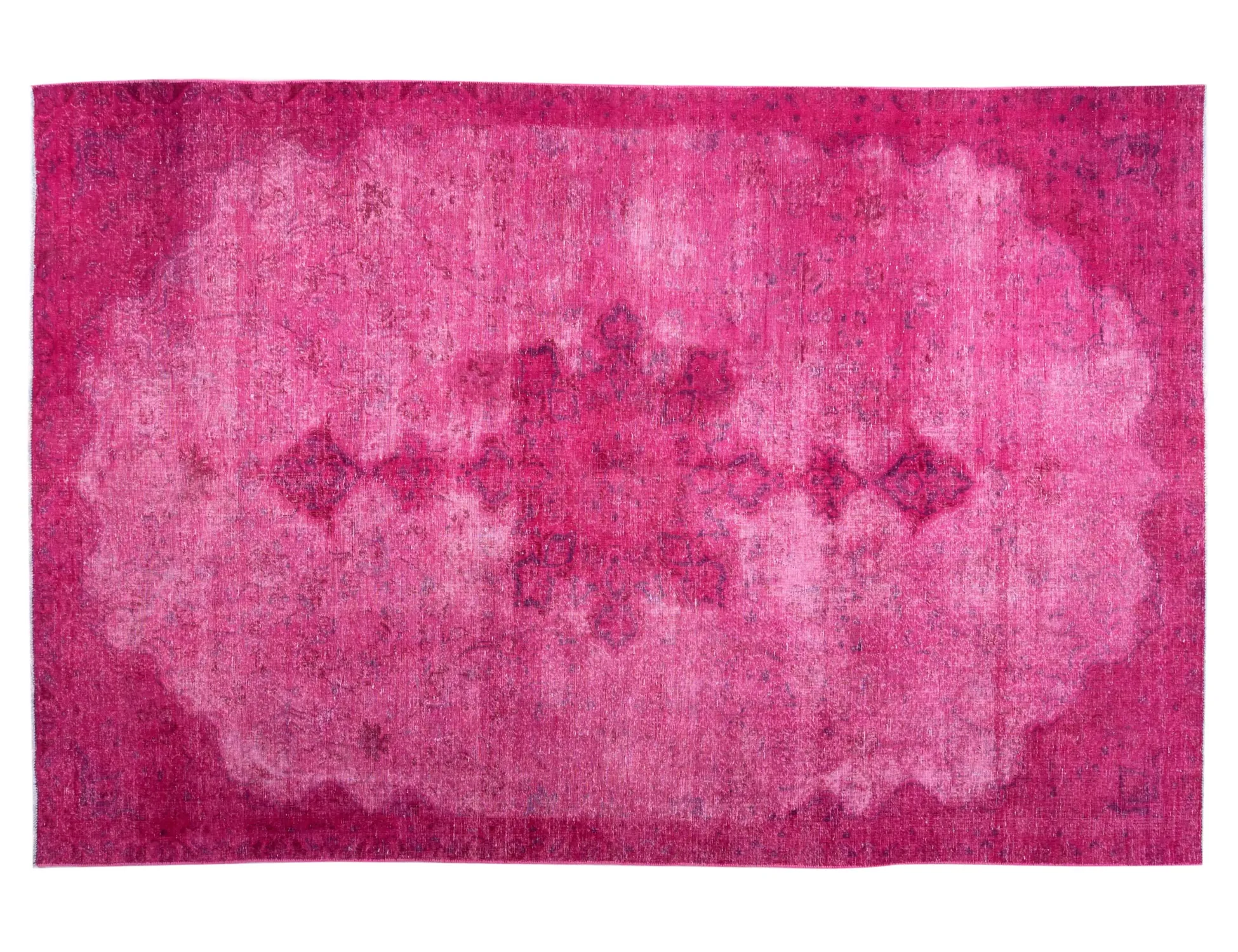 Persian Vintage    <br/>335 x 205 cm