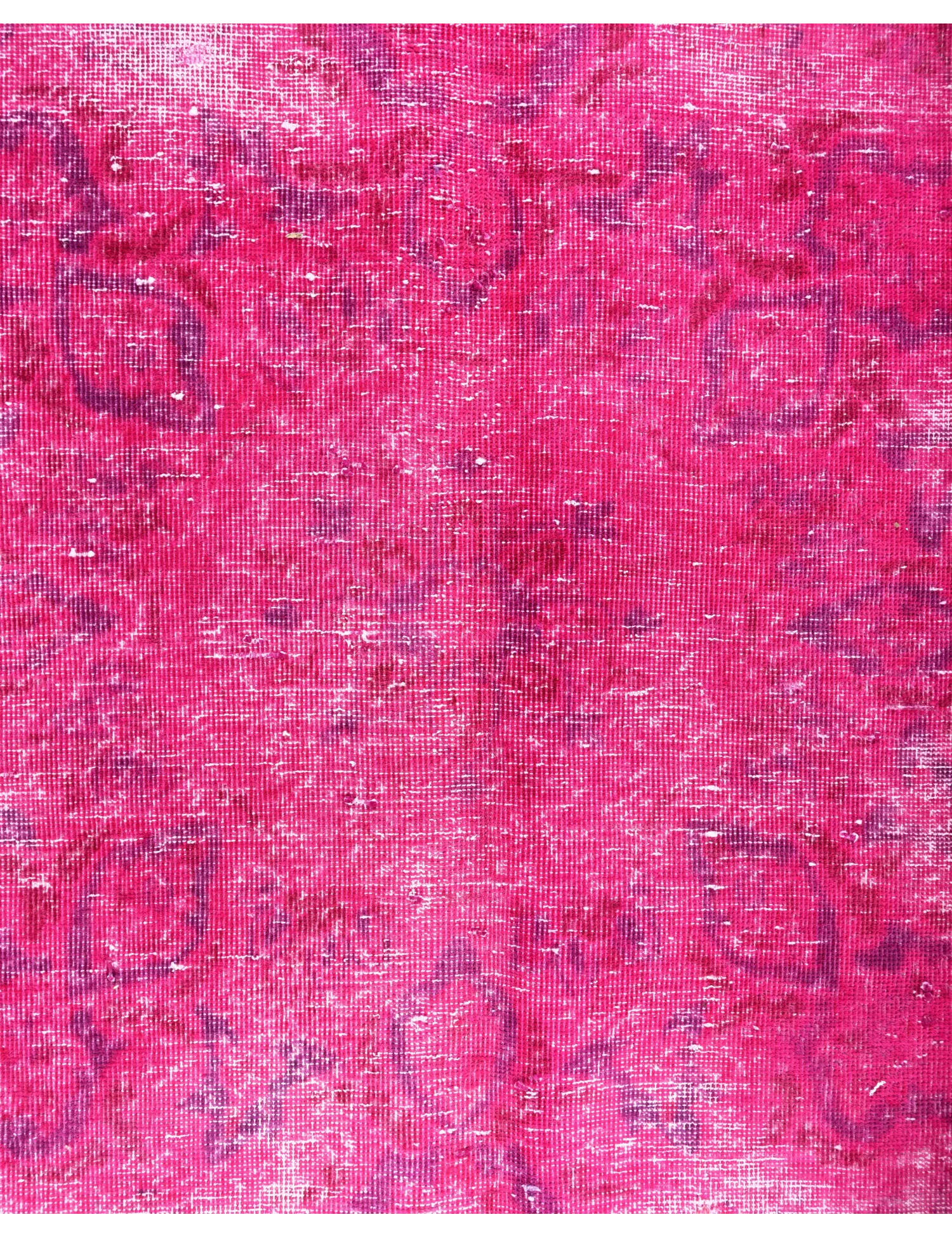 Persian Vintage    <br/>335 x 205 cm