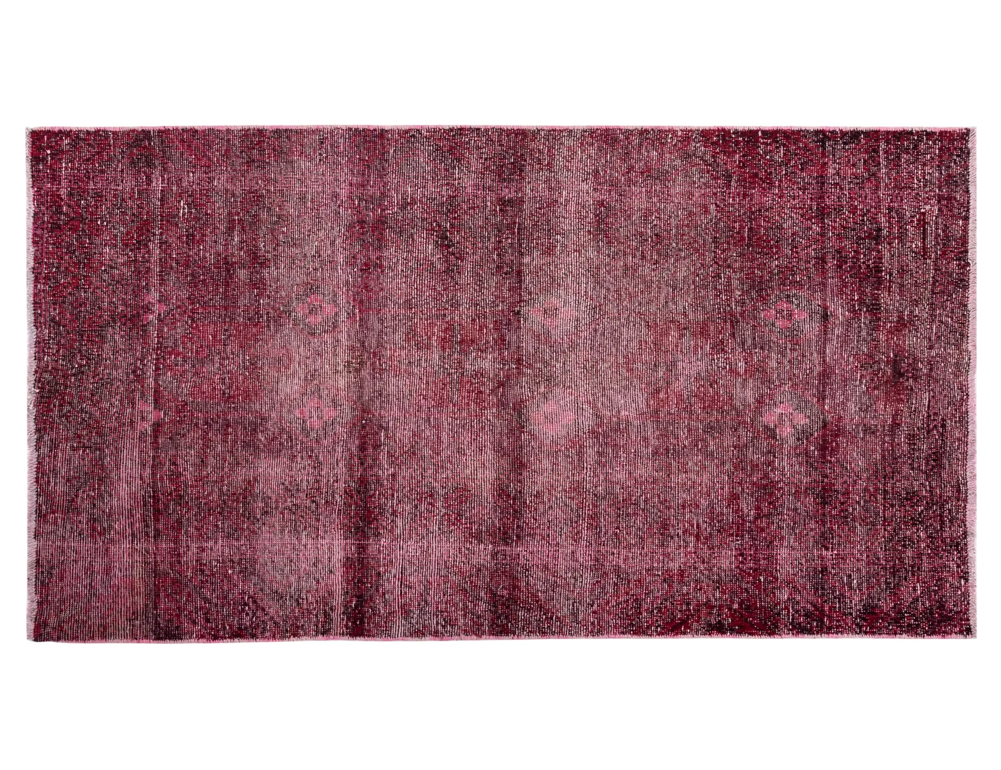 Persian Vintage    <br/>232 x 127 cm