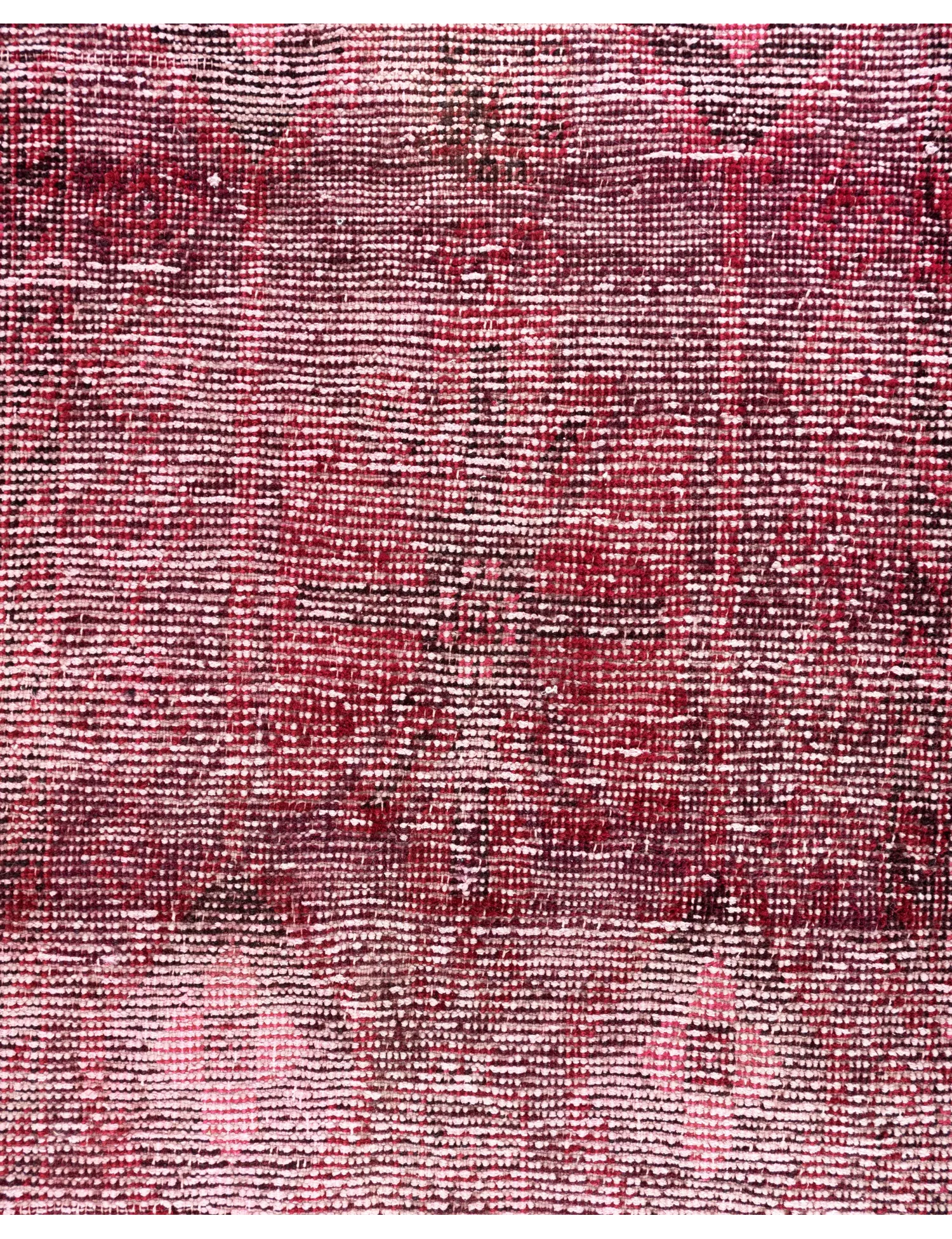 Persian Vintage    <br/>232 x 127 cm