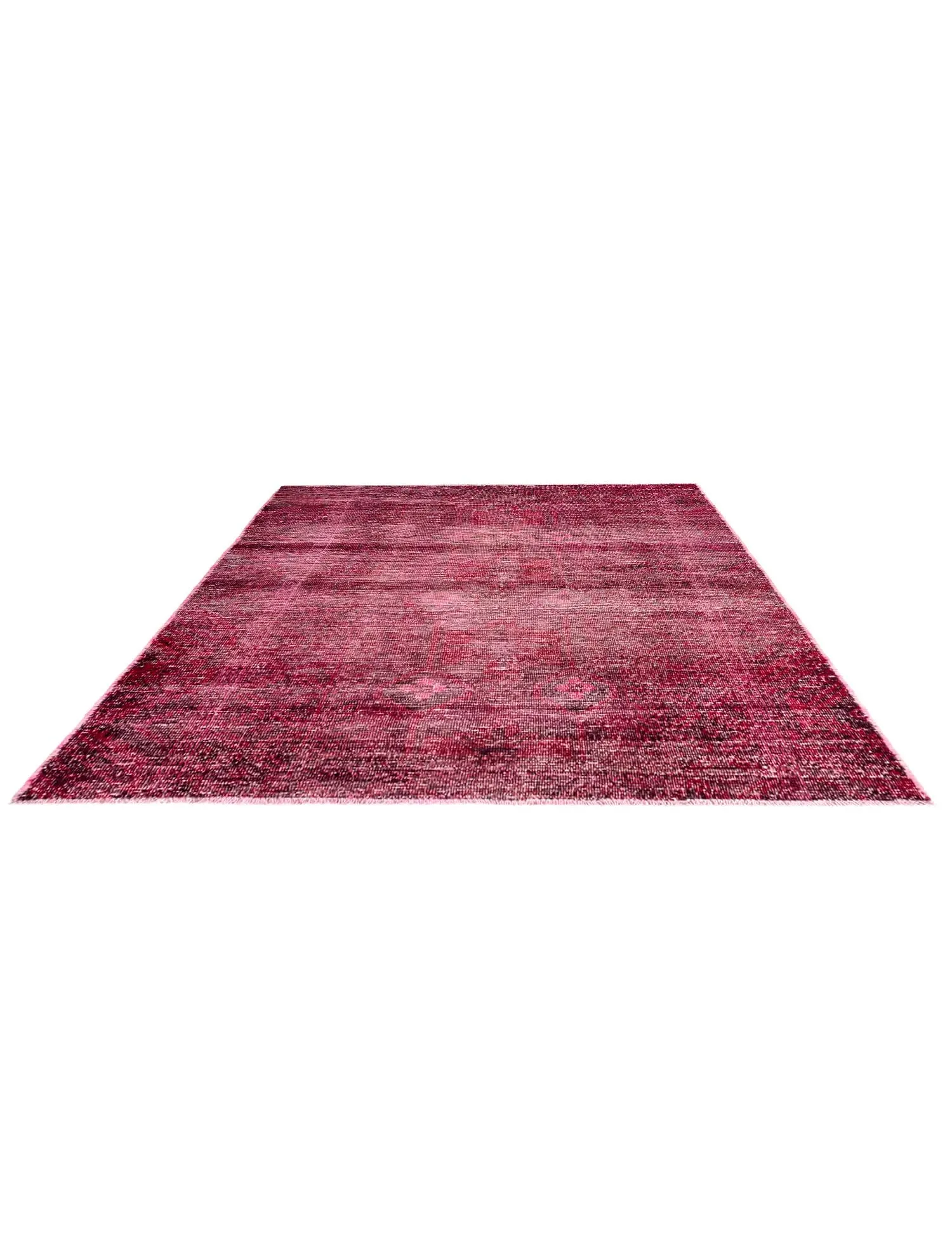 Persian Vintage    <br/>232 x 127 cm