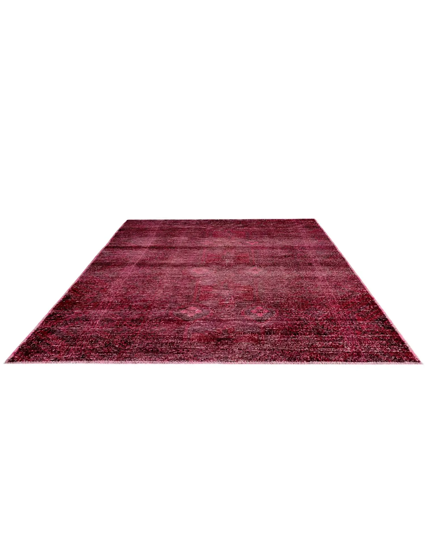 Persian Vintage    <br/>232 x 127 cm