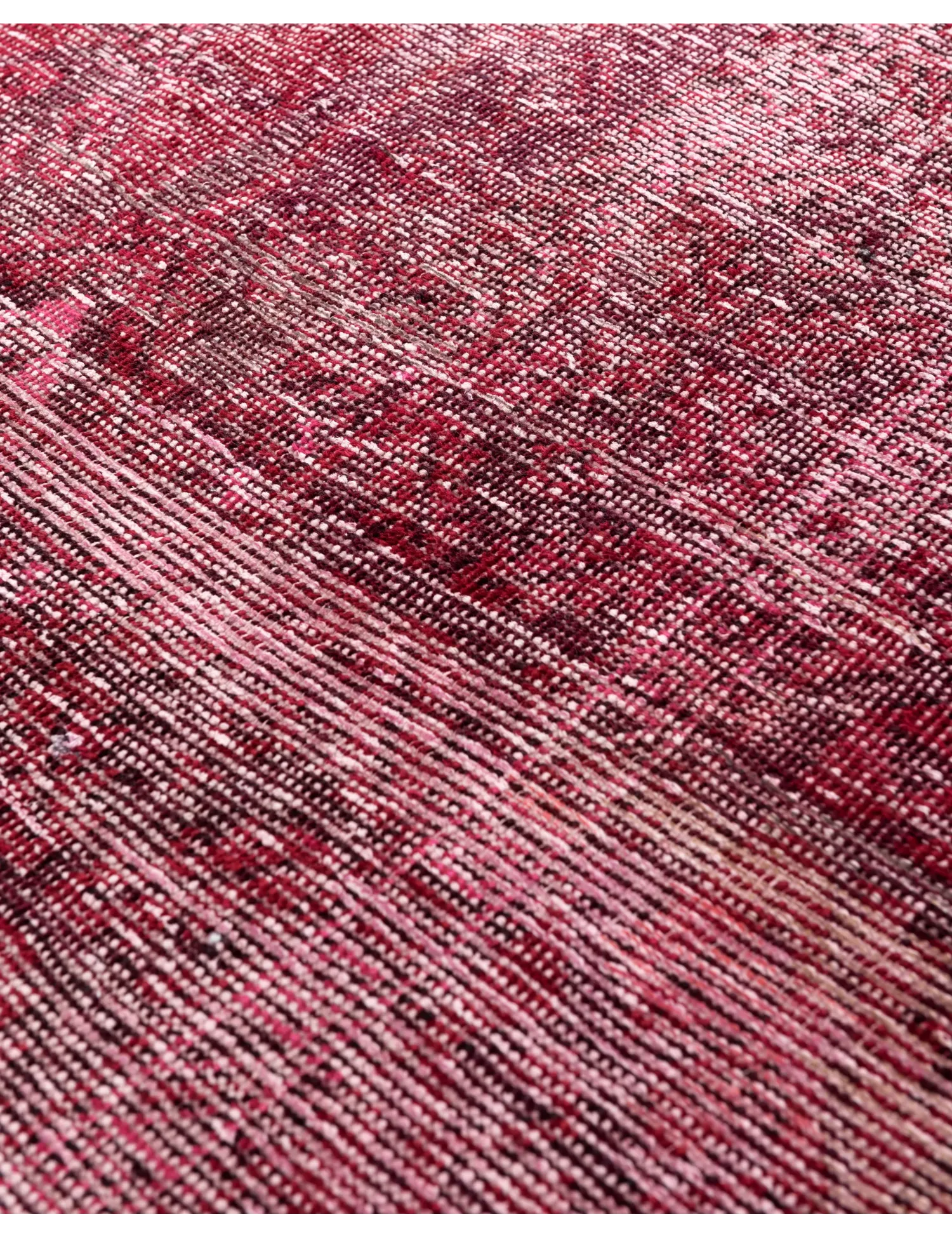 Persian Vintage    <br/>232 x 127 cm