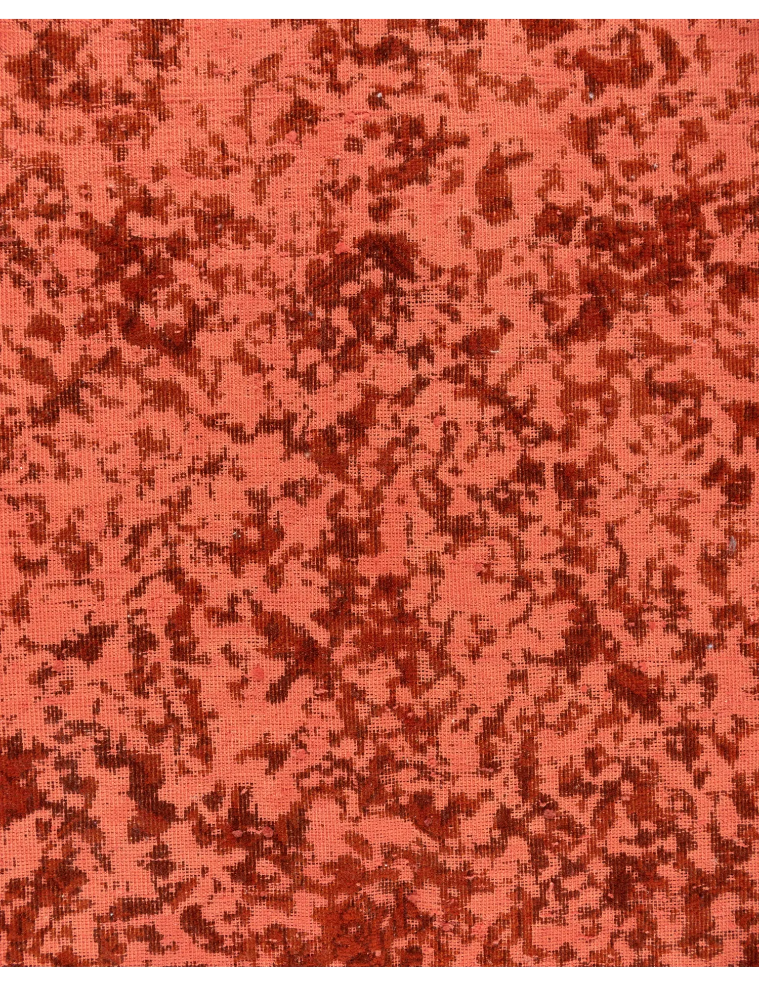 Persian Vintage    <br/>290 x 290 cm