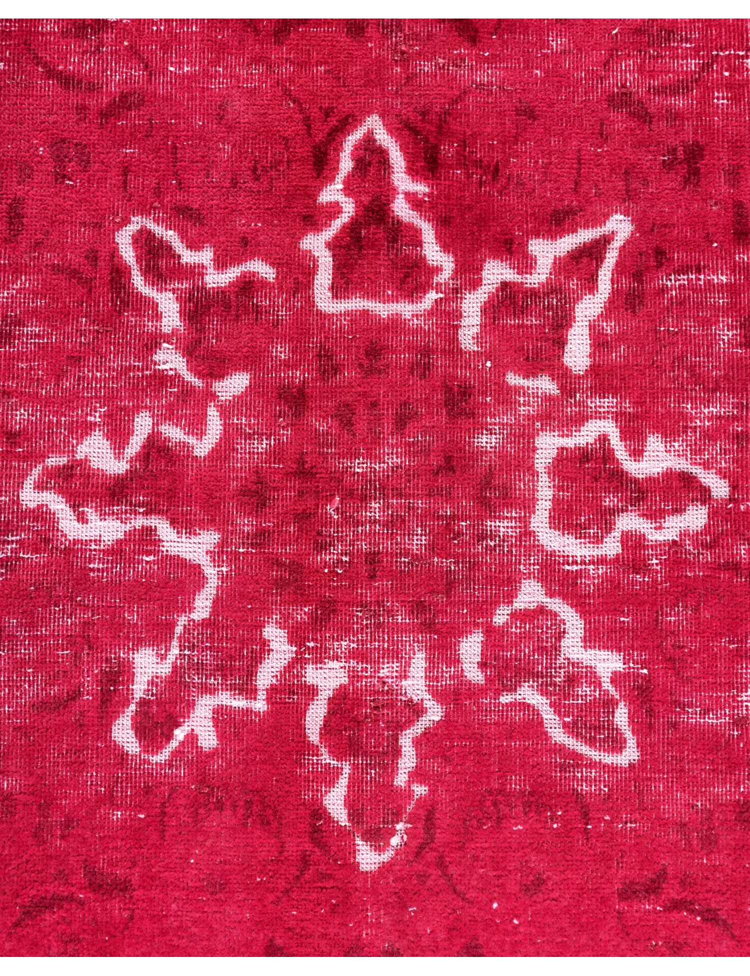 Persian Vintage    <br/>480 x 287 cm