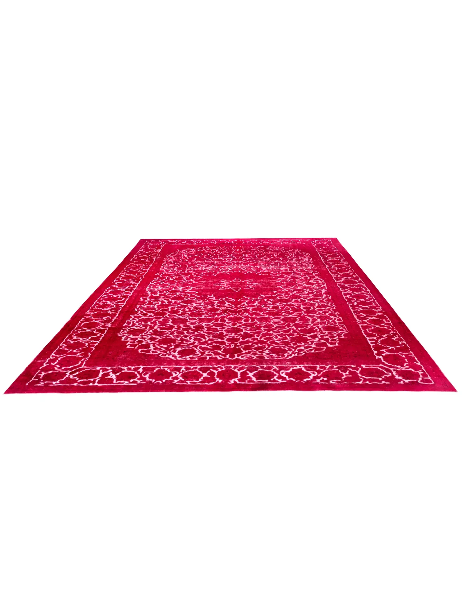 Persian Vintage    <br/>480 x 287 cm