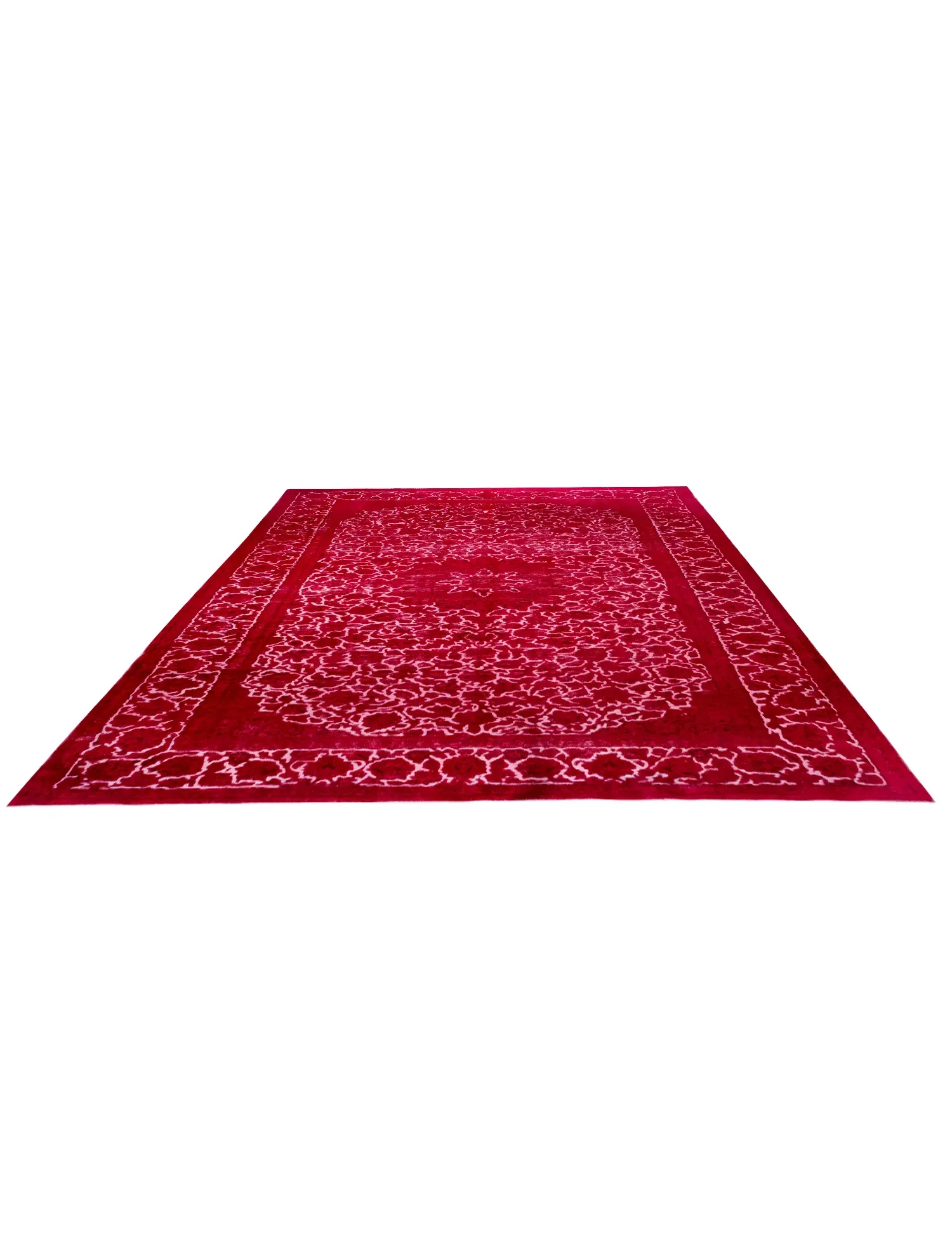 Persian Vintage    <br/>480 x 287 cm