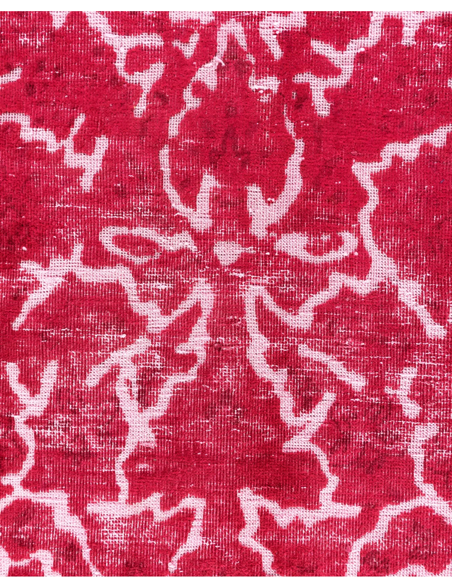 Persian Vintage    <br/>480 x 287 cm