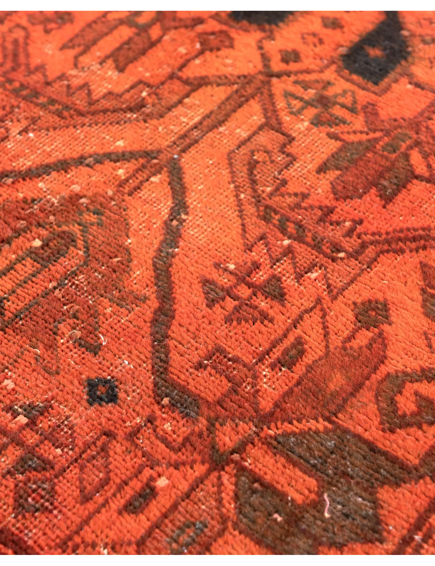 Persian Vintage    <br/>310 x 67 cm