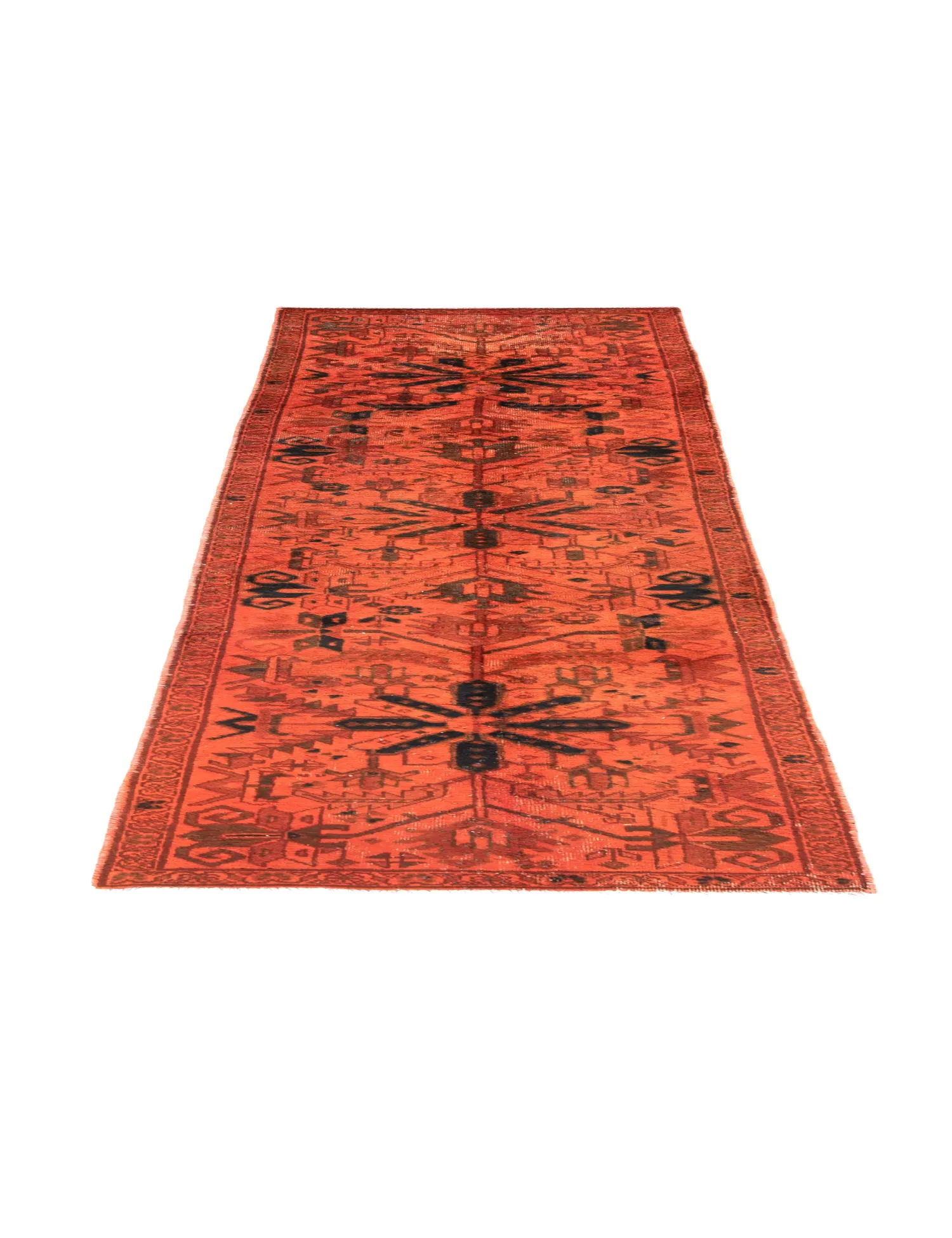 Persian Vintage    <br/>310 x 67 cm