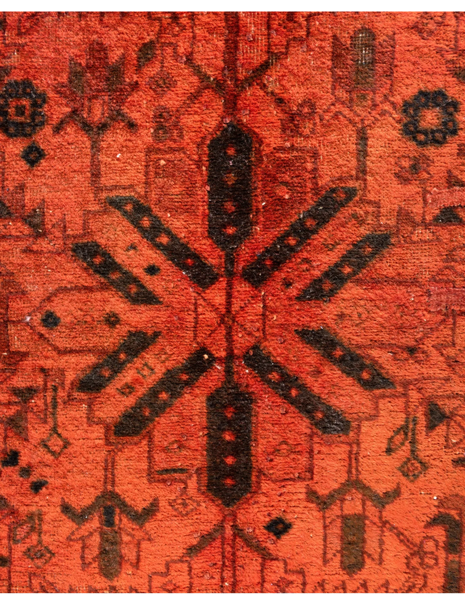 Persian Vintage    <br/>310 x 67 cm