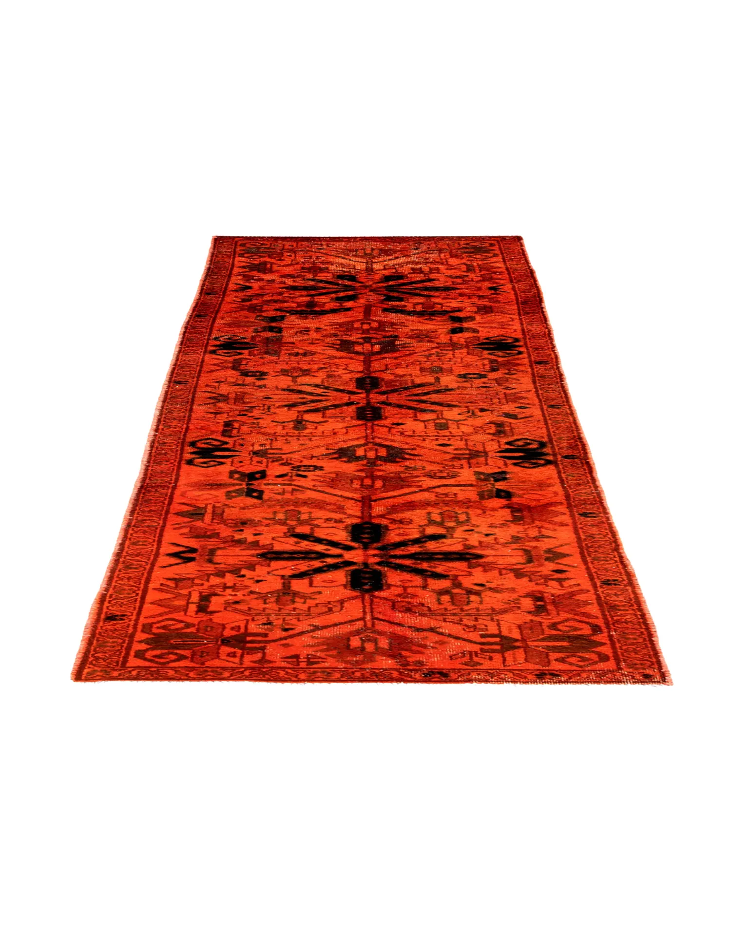 Persian Vintage    <br/>310 x 67 cm