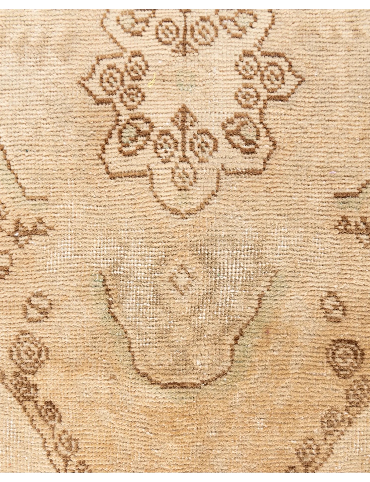 Persian Vintage    <br/>300 x 124 cm
