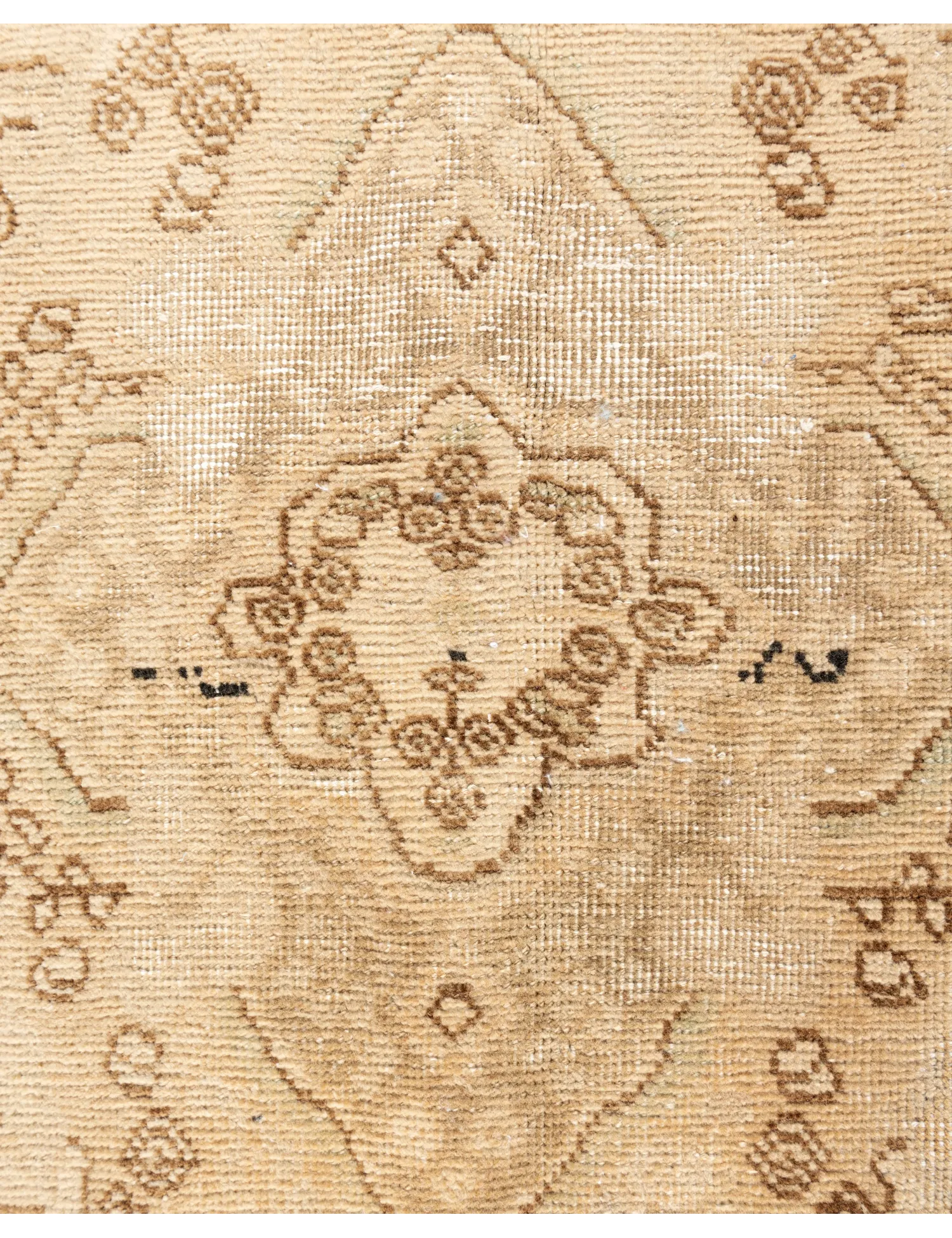 Persian Vintage    <br/>300 x 124 cm