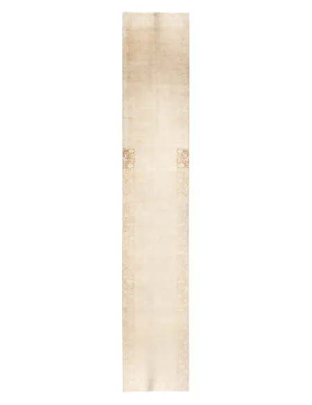 Persian Vintage Χαλί 473 x 83 