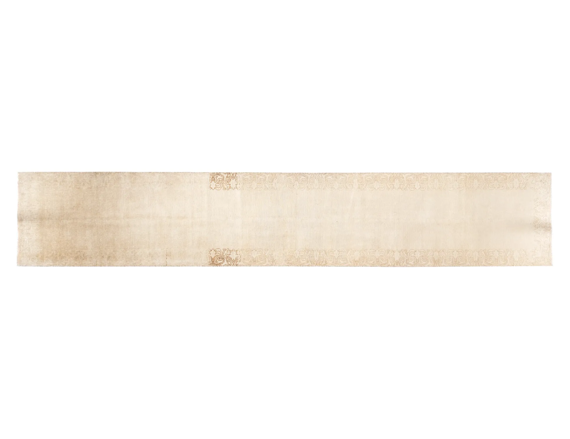 Persian Vintage    <br/>473 x 83 cm