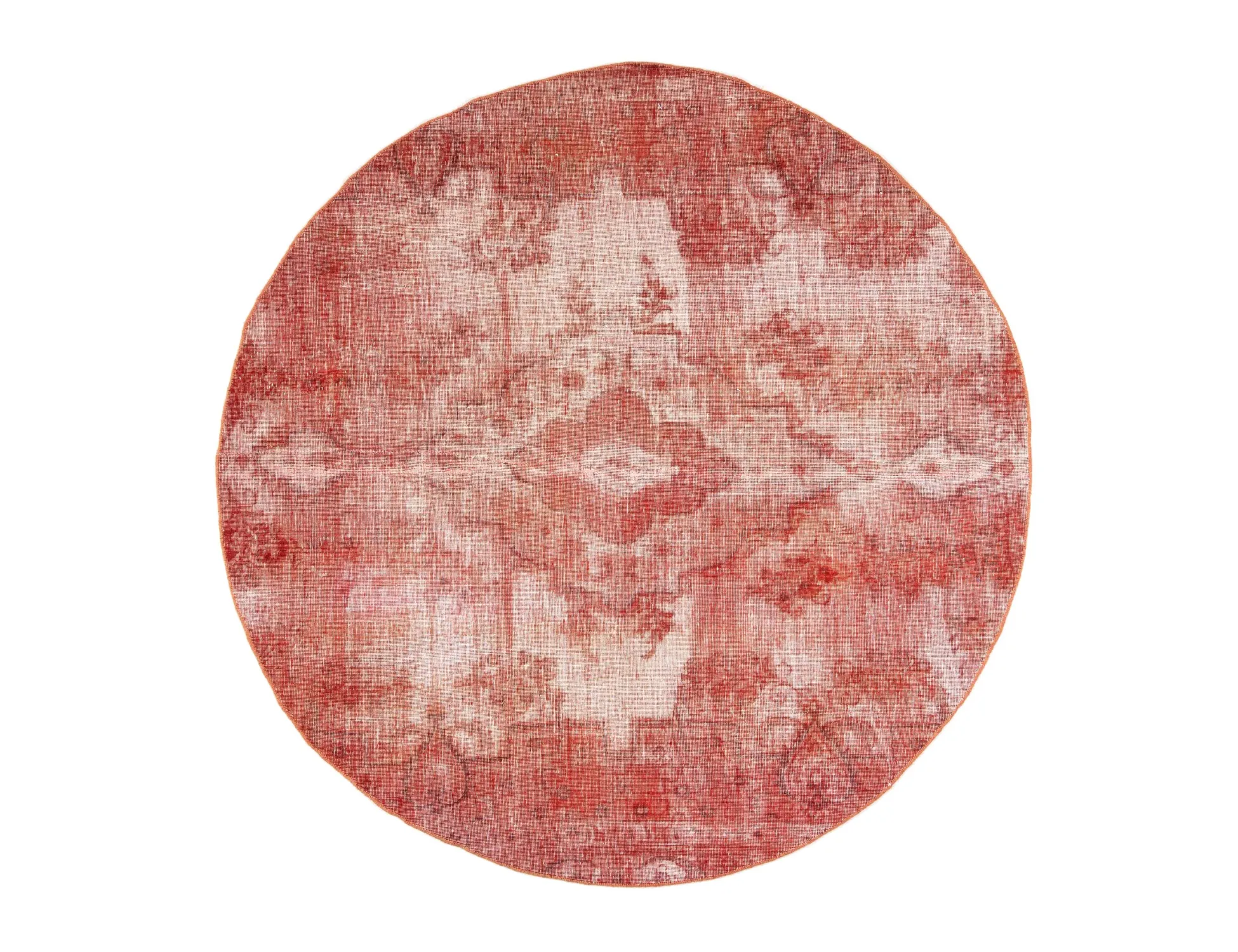 Persian Vintage    <br/>230 x 230 cm