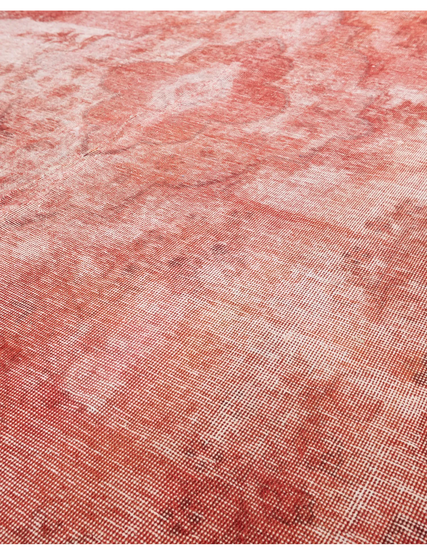 Persian Vintage    <br/>230 x 230 cm