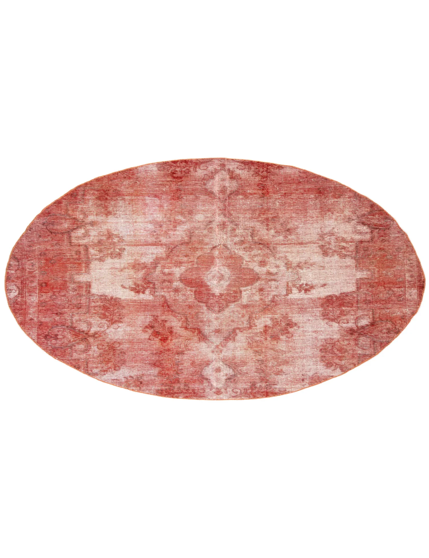 Persian Vintage    <br/>230 x 230 cm