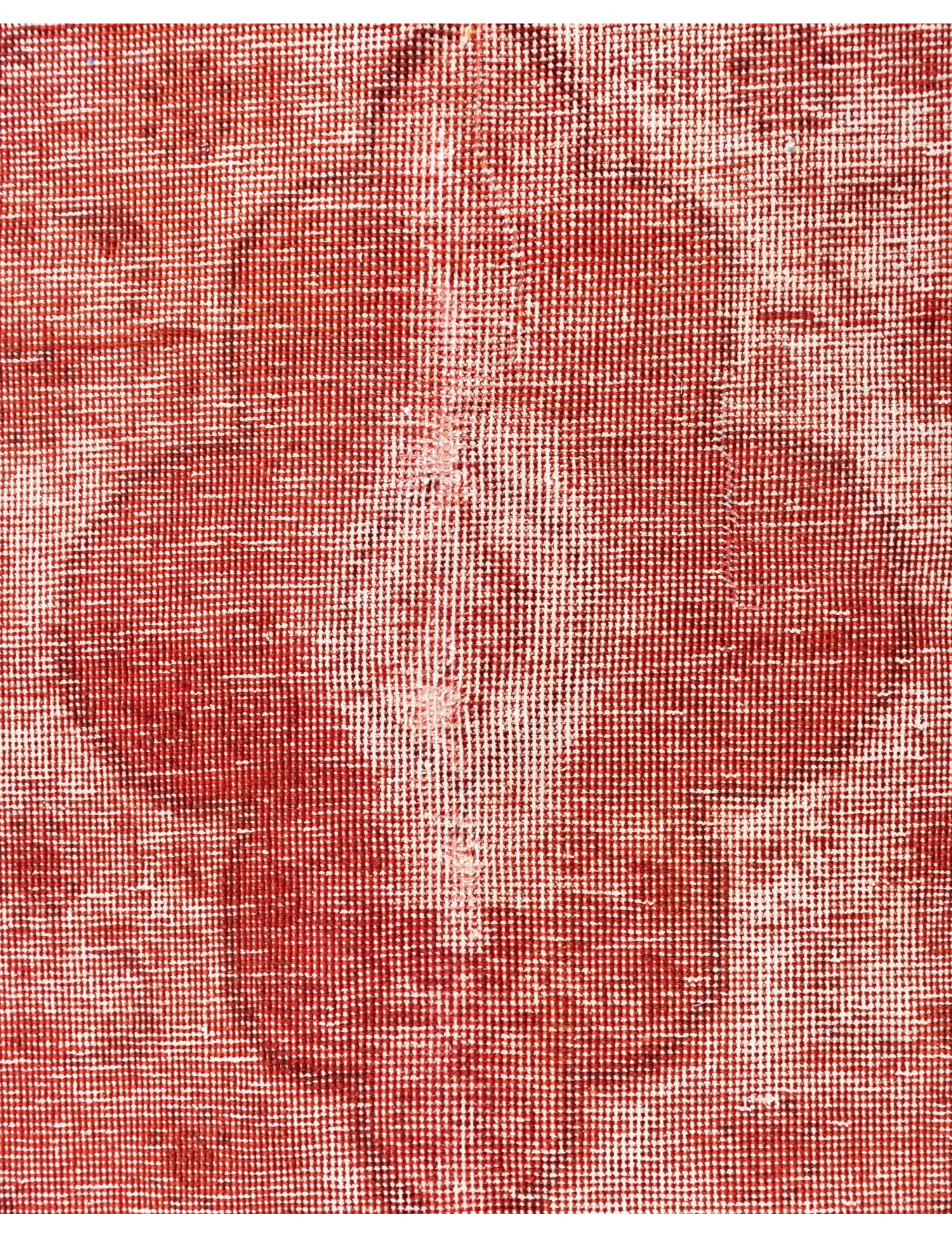 Persian Vintage    <br/>230 x 230 cm