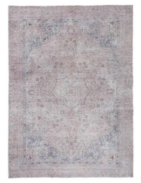 Persian Vintage Χαλί 263 x 170 