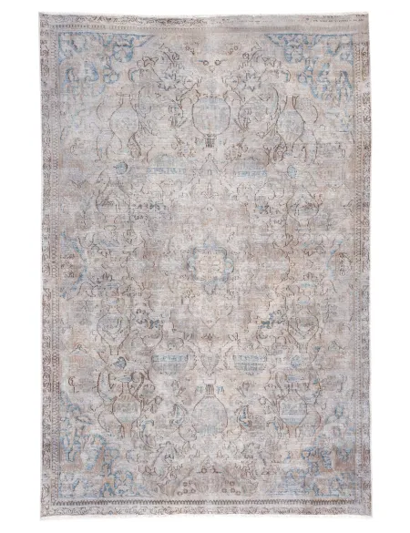 Persian Vintage Χαλί 300 x 210 