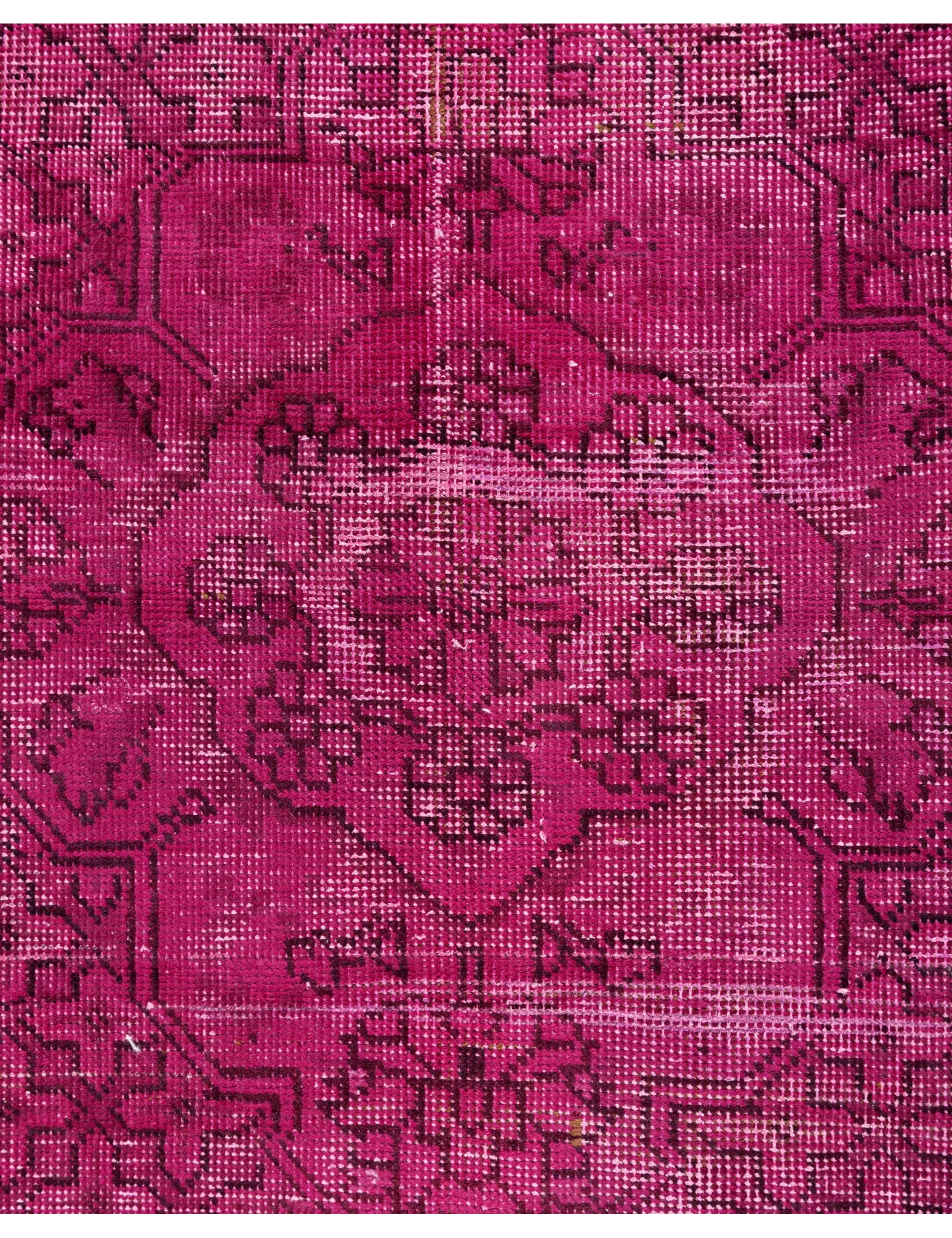 Persian Vintage    <br/>313 x 210 cm